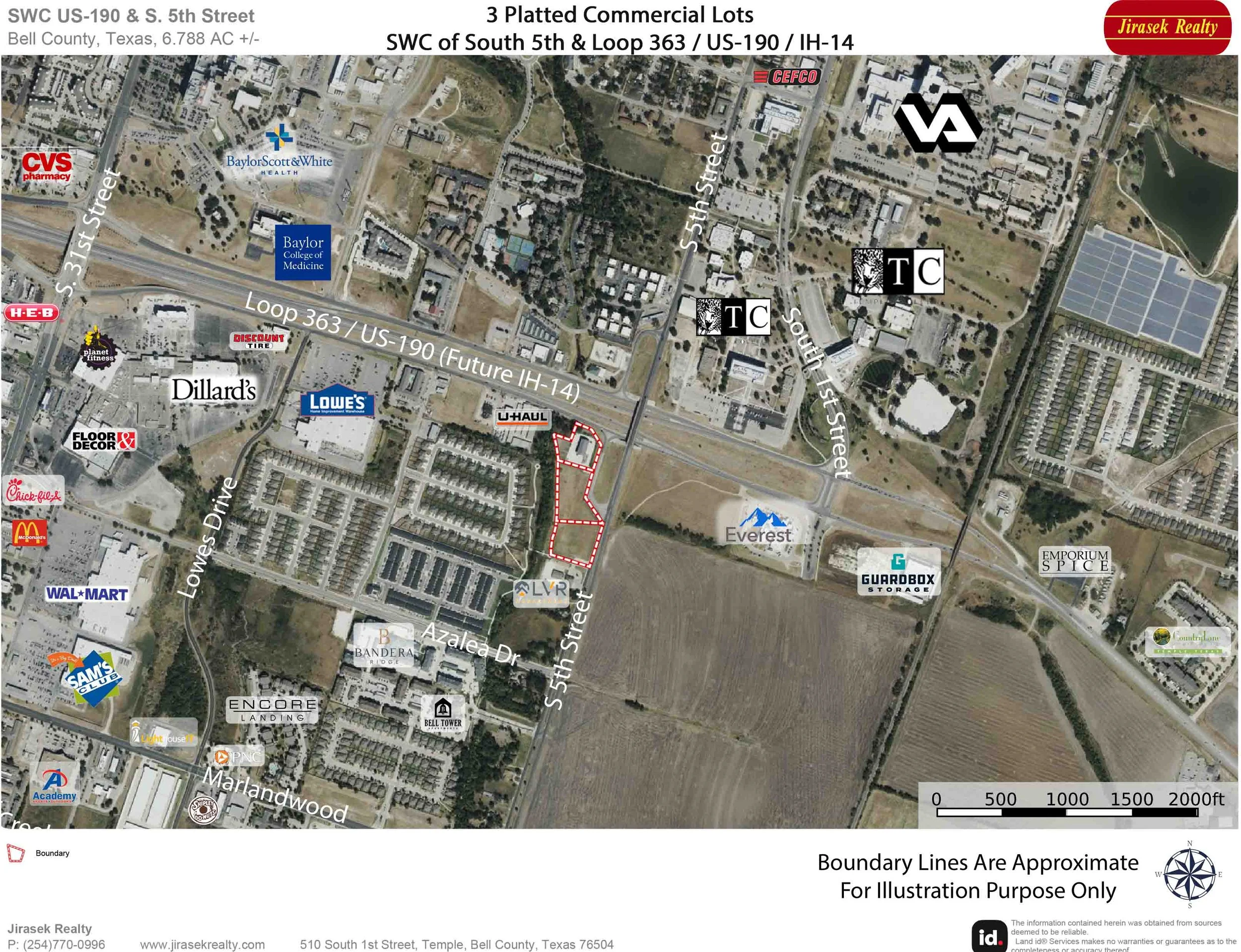 2026 Aerial Out - Logos.jpg