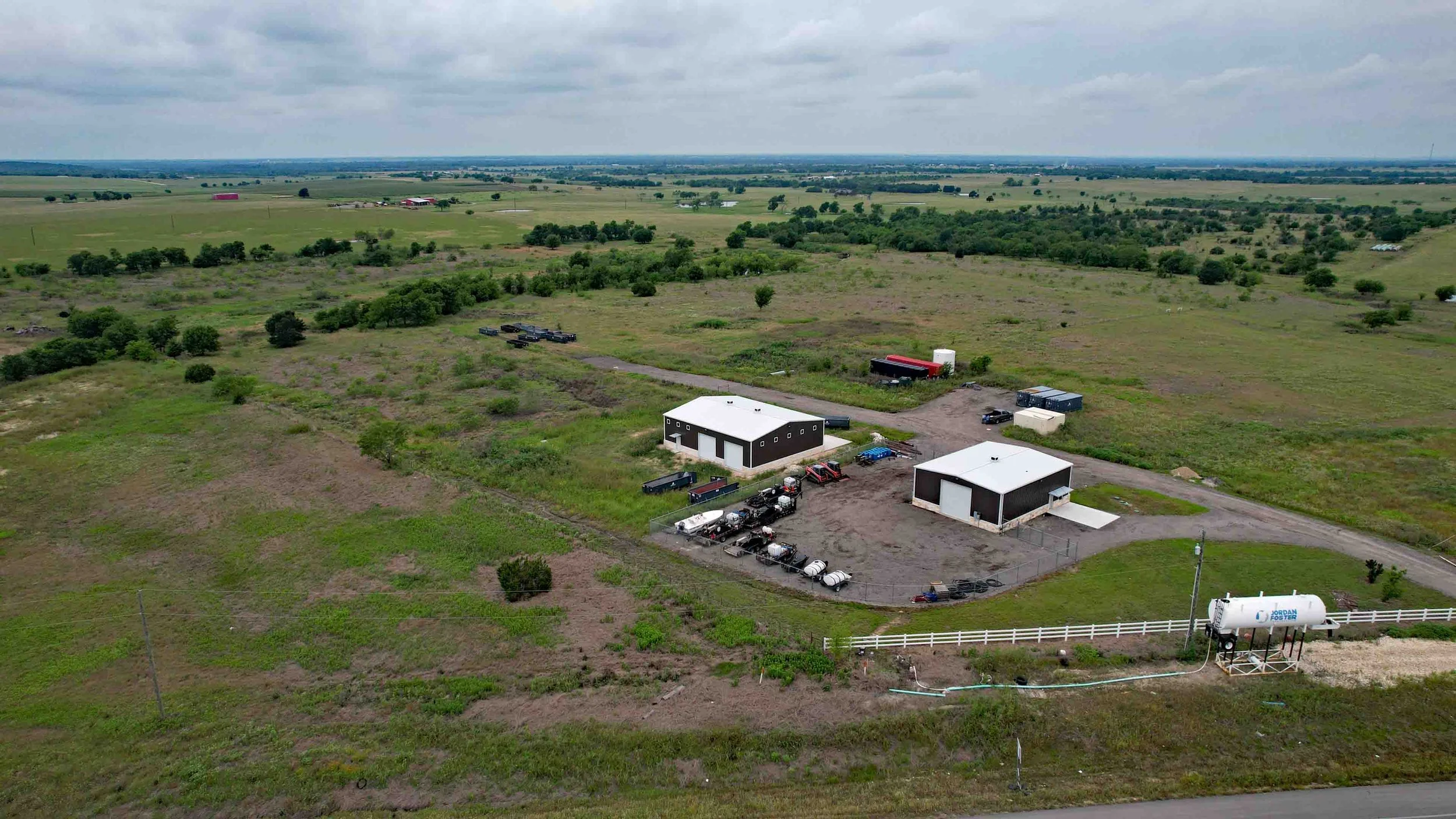DJI_0037.JPG