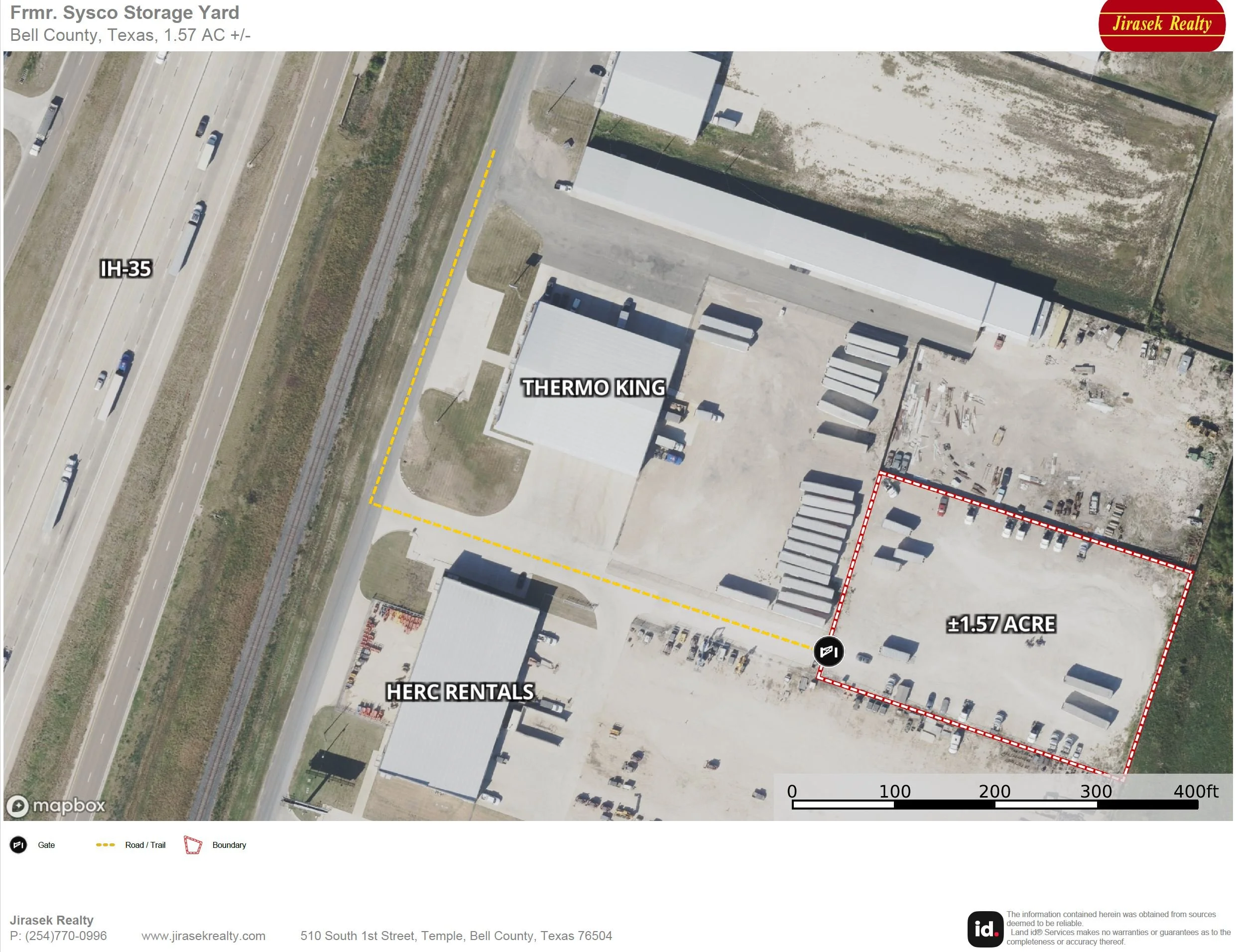 aerial 2026.JPG
