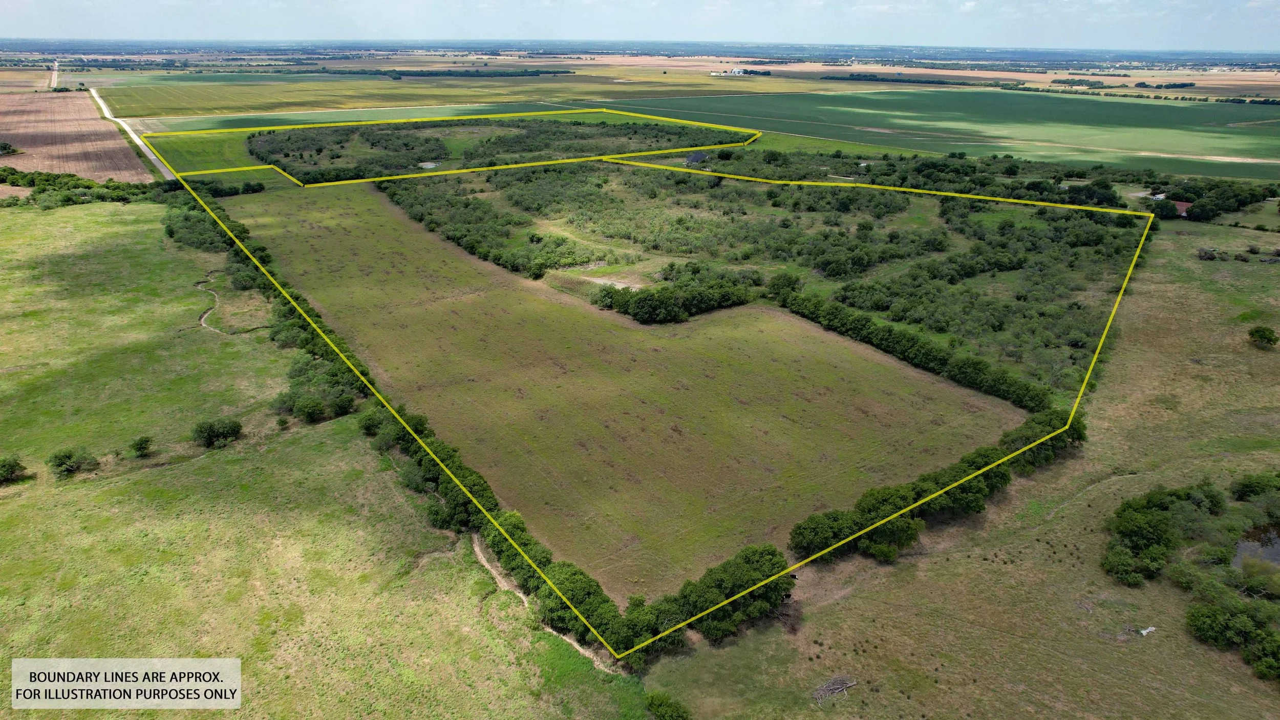 DJI_0169-lines.jpg