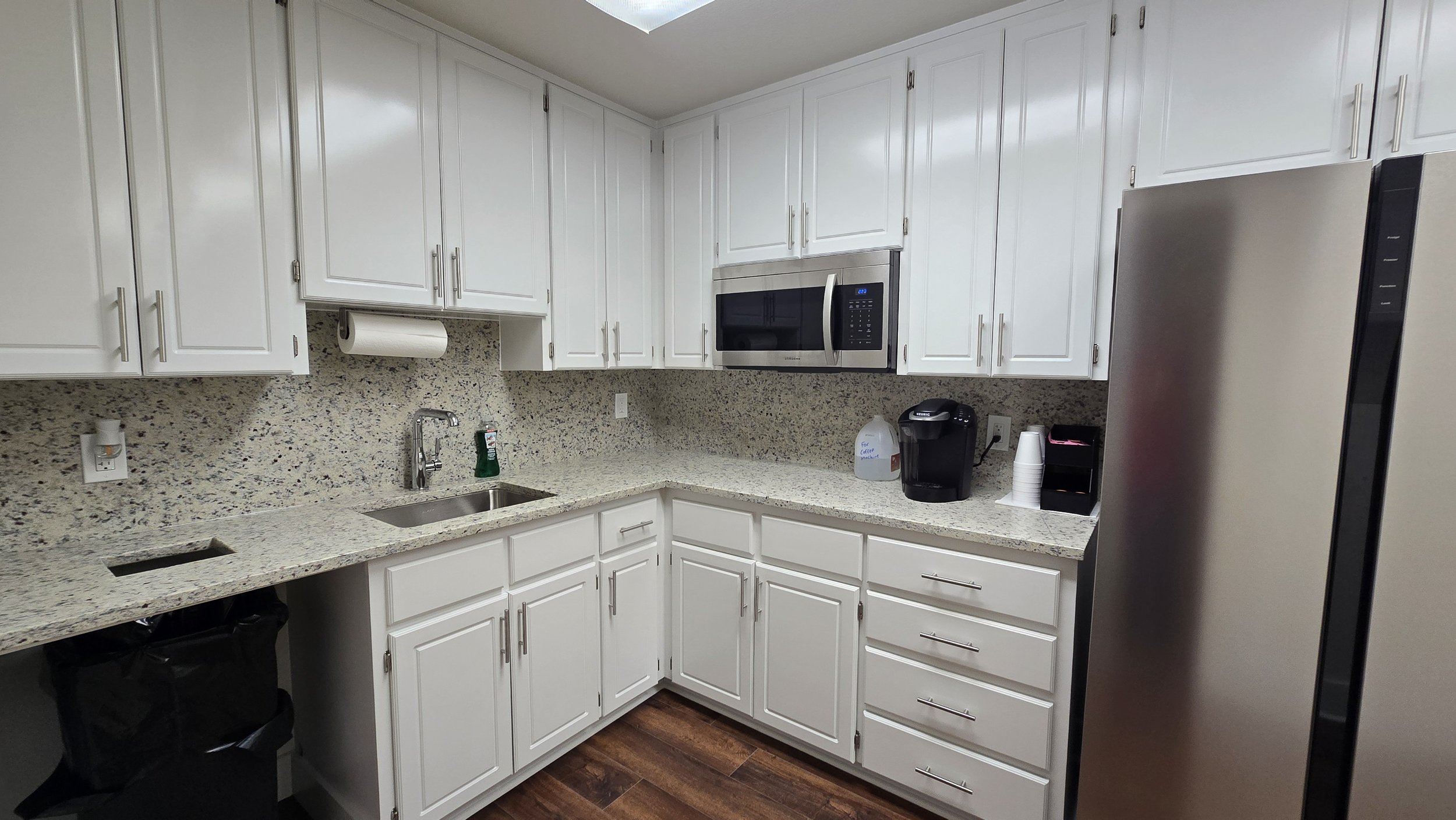 Downstairs Breakroom.jpg