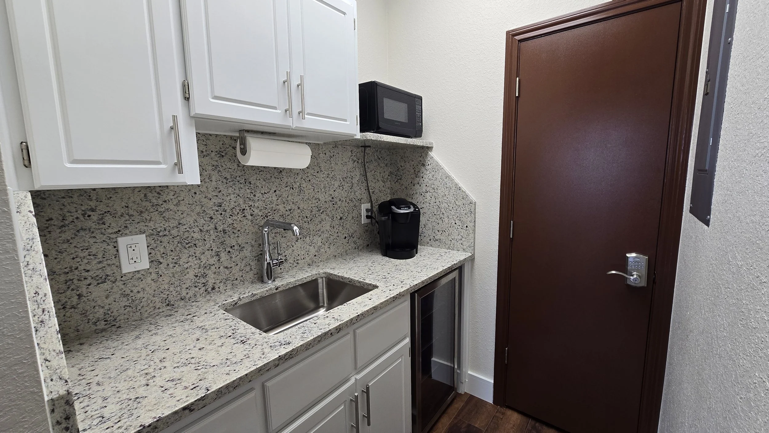 Upstairs Coffee Bar.jpg