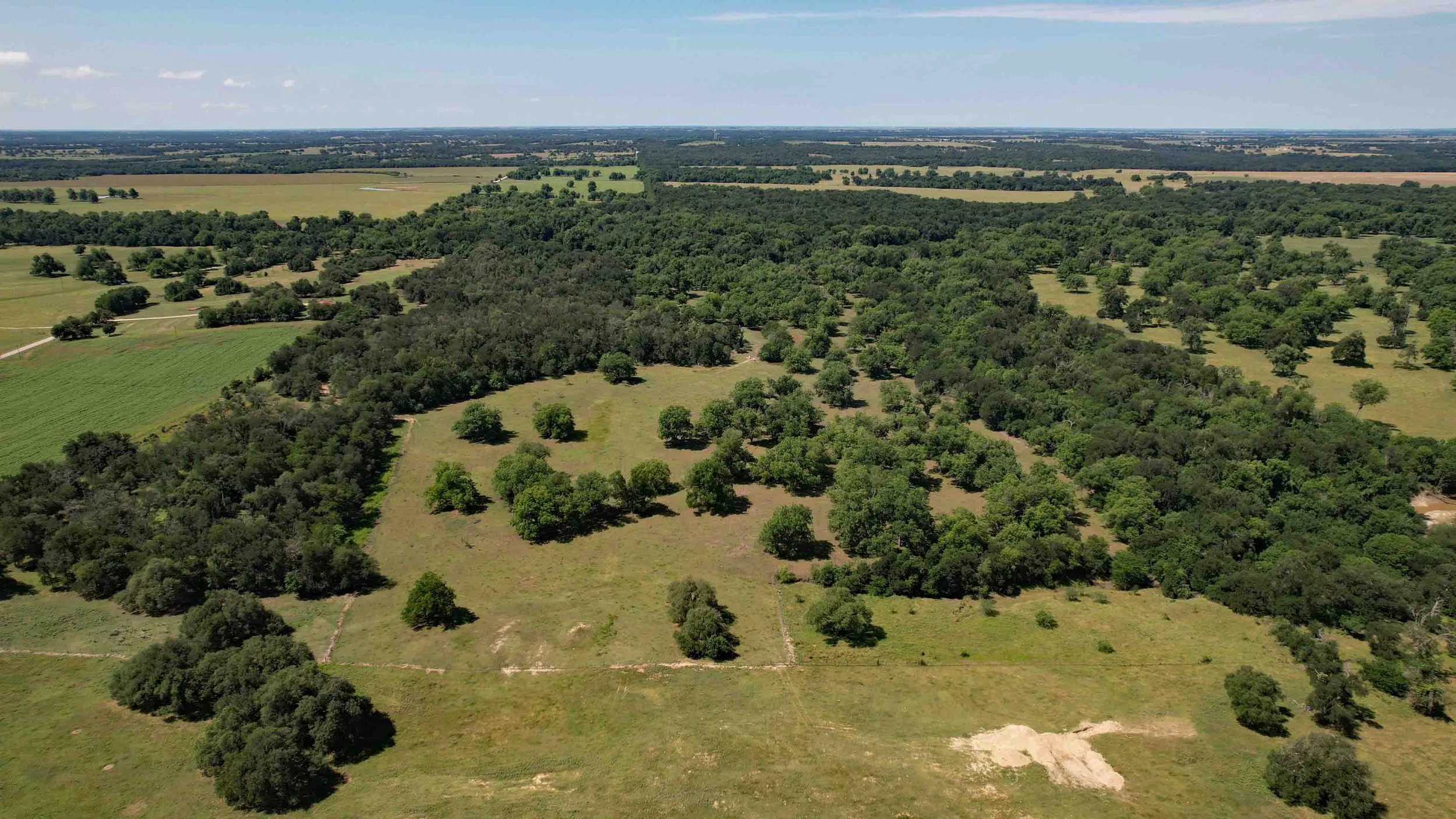 DJI_0070.JPG