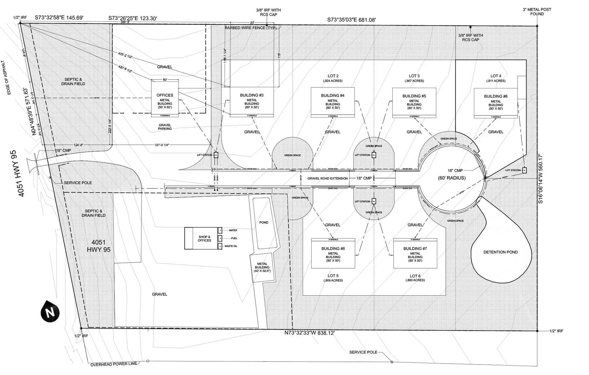 Project Layout.jpg