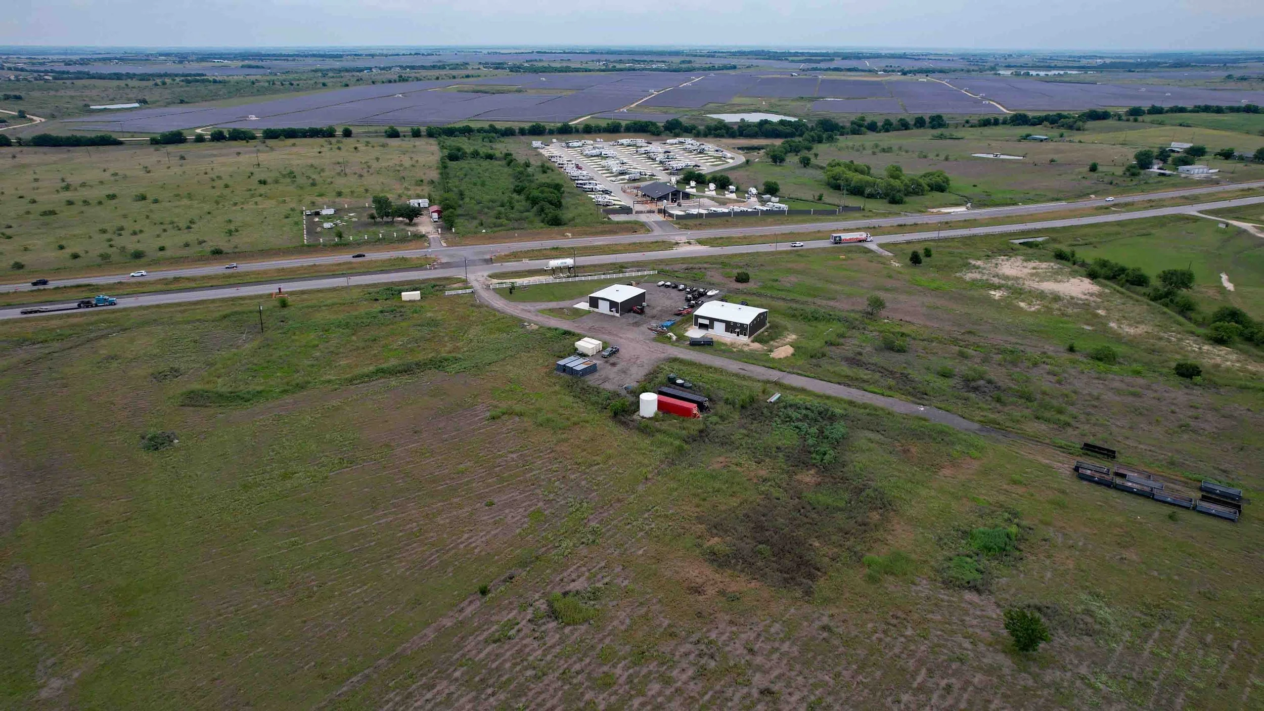 DJI_0043.JPG