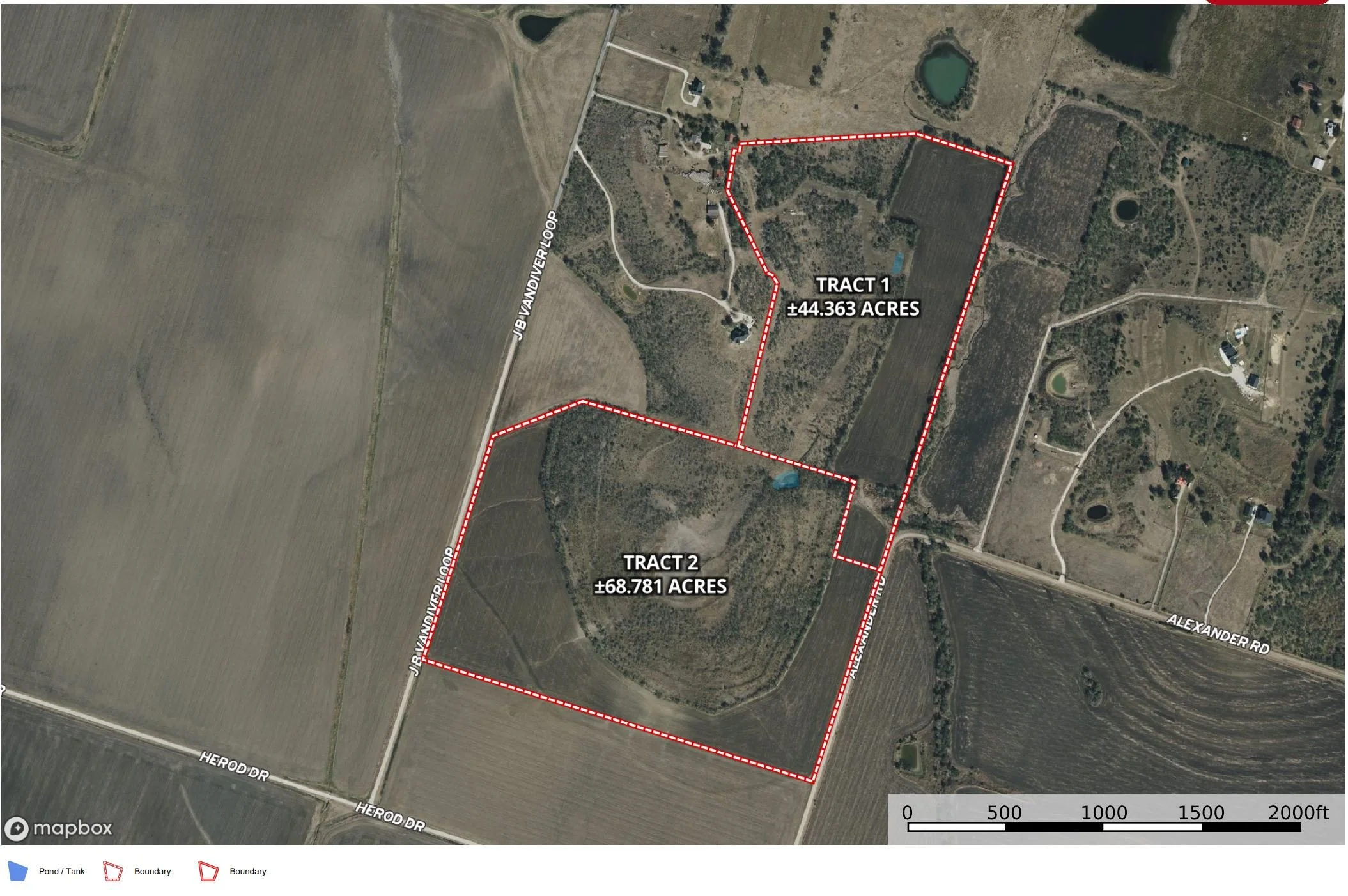 Aerial Landscape.JPG
