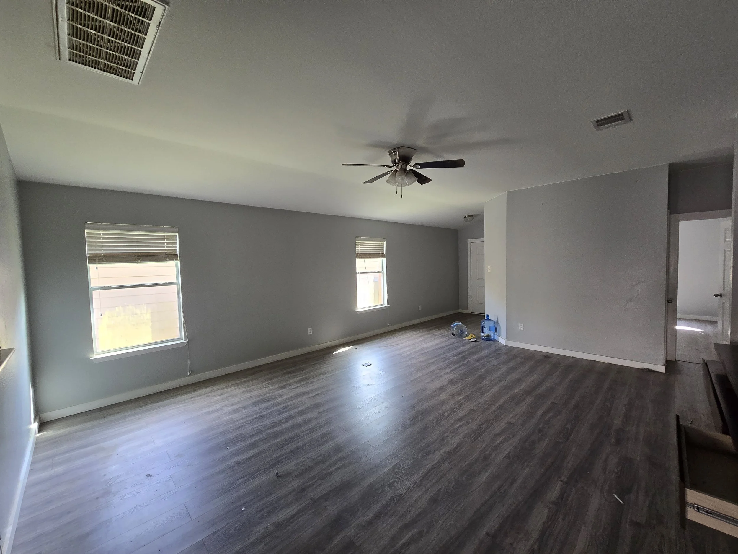 20260701_100215.jpg