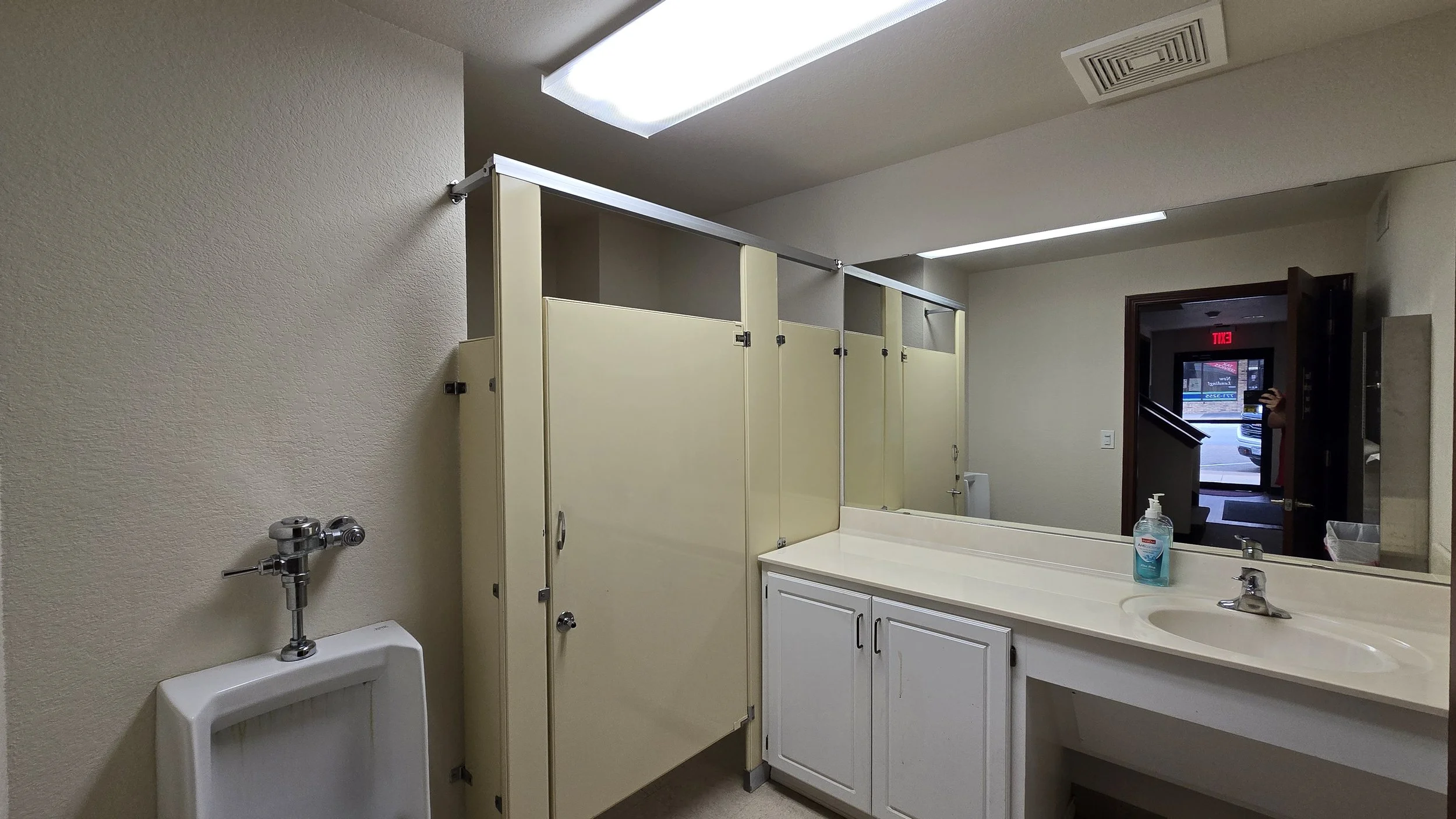 Downstairs Restroom.jpg