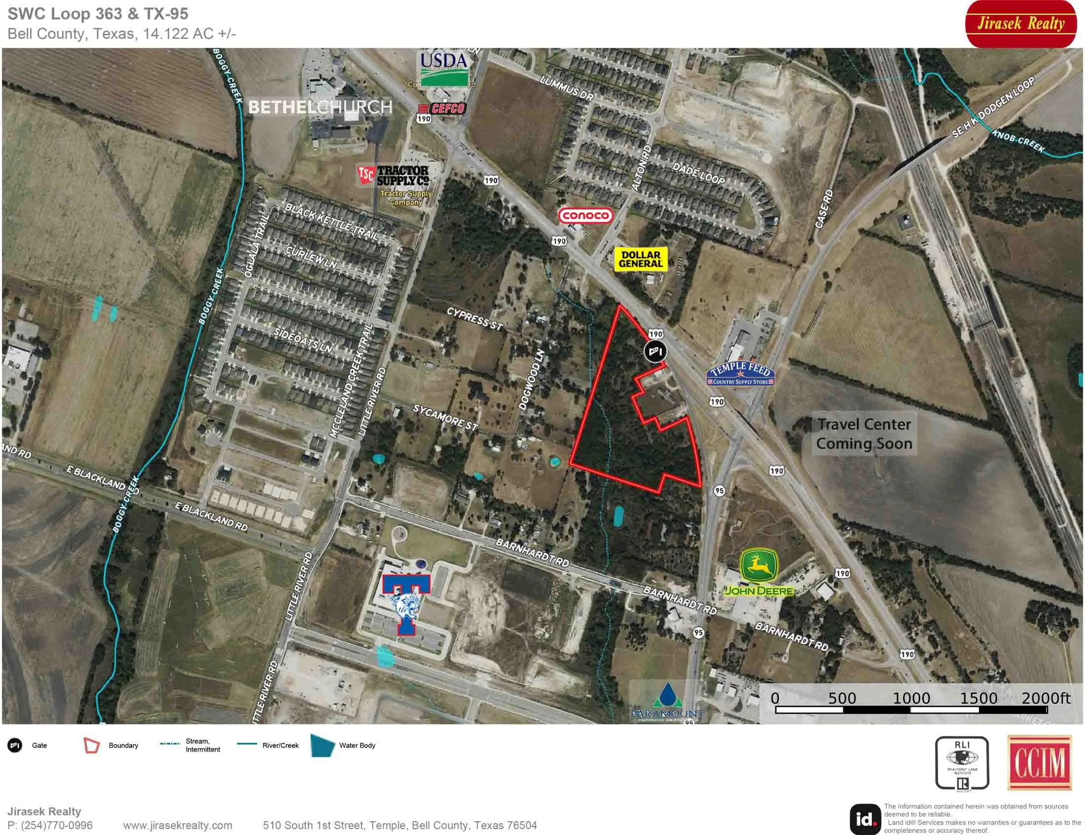 Aerial Mid_logos 2026.jpg
