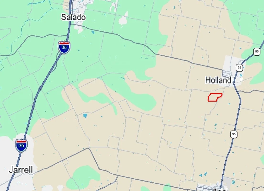 Location Map 2.jpg