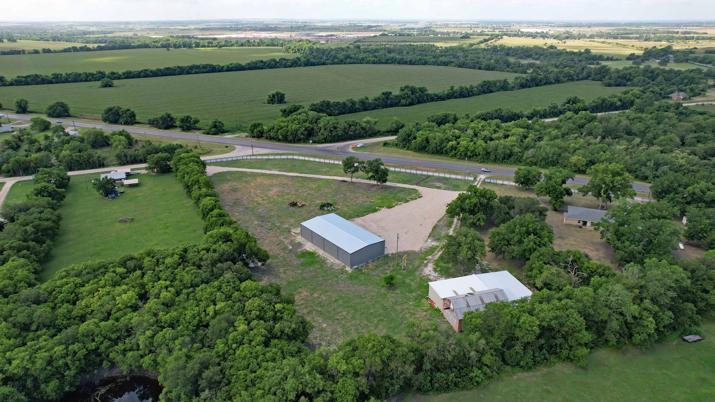 DJI_0132.JPG