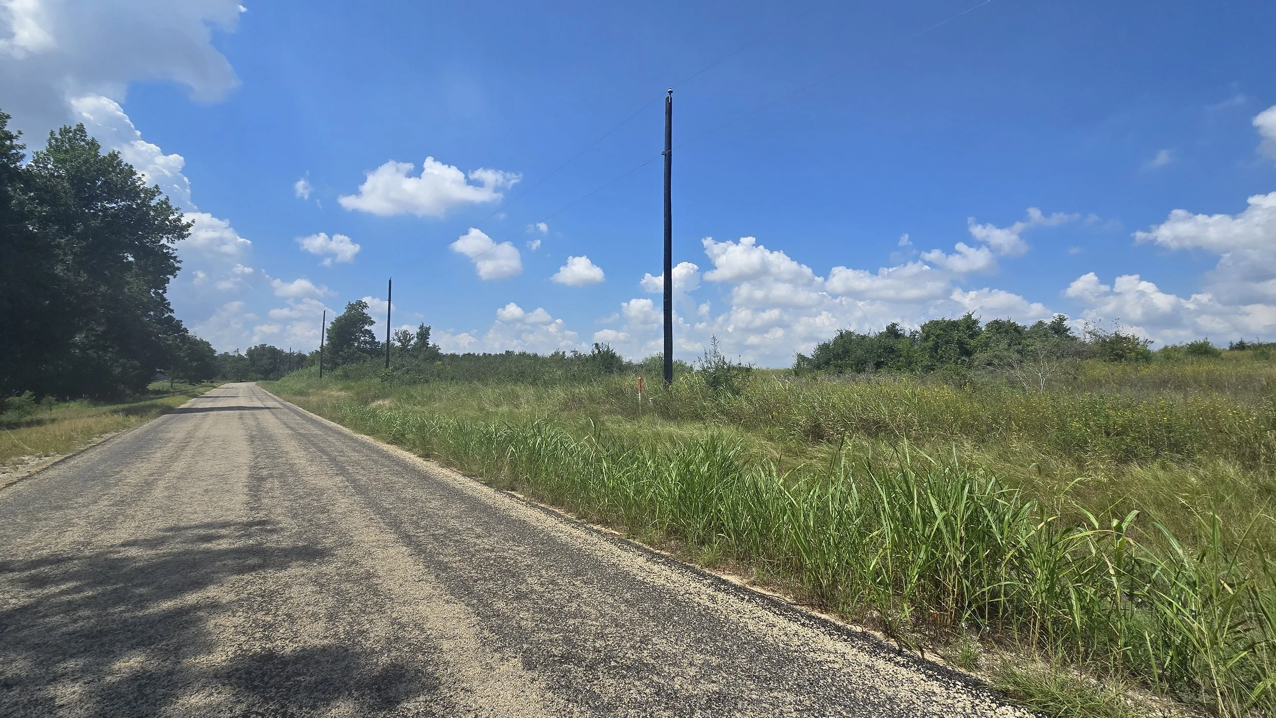 Street View North.jpg