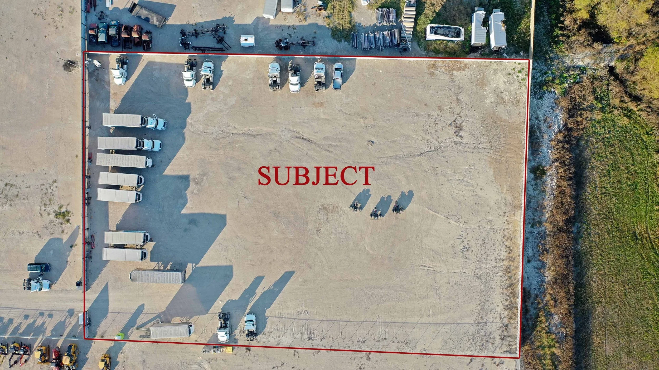 Sysco-NPIP-DJI_0459_lines.jpg