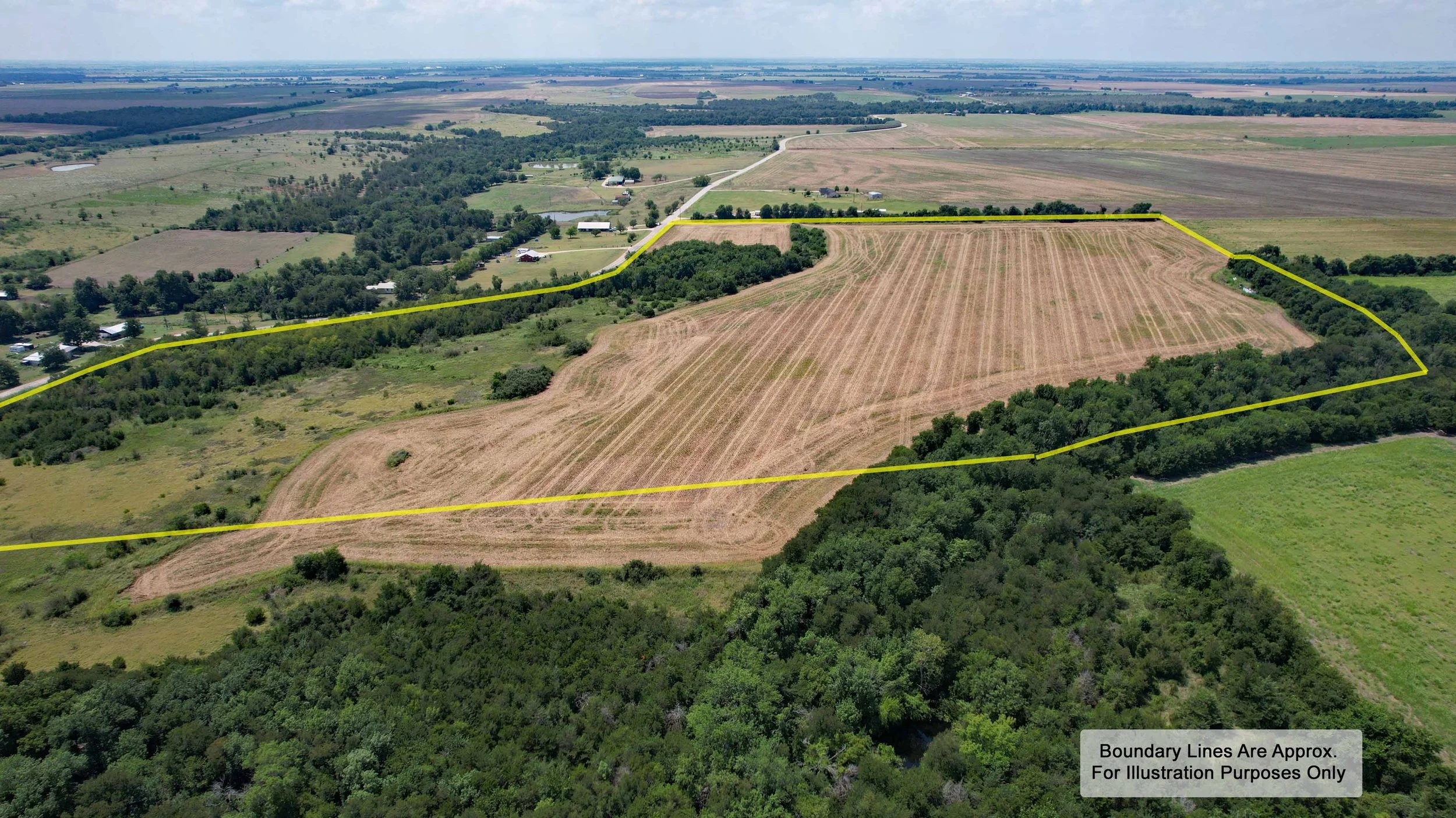 DJI_0873-lines.jpg