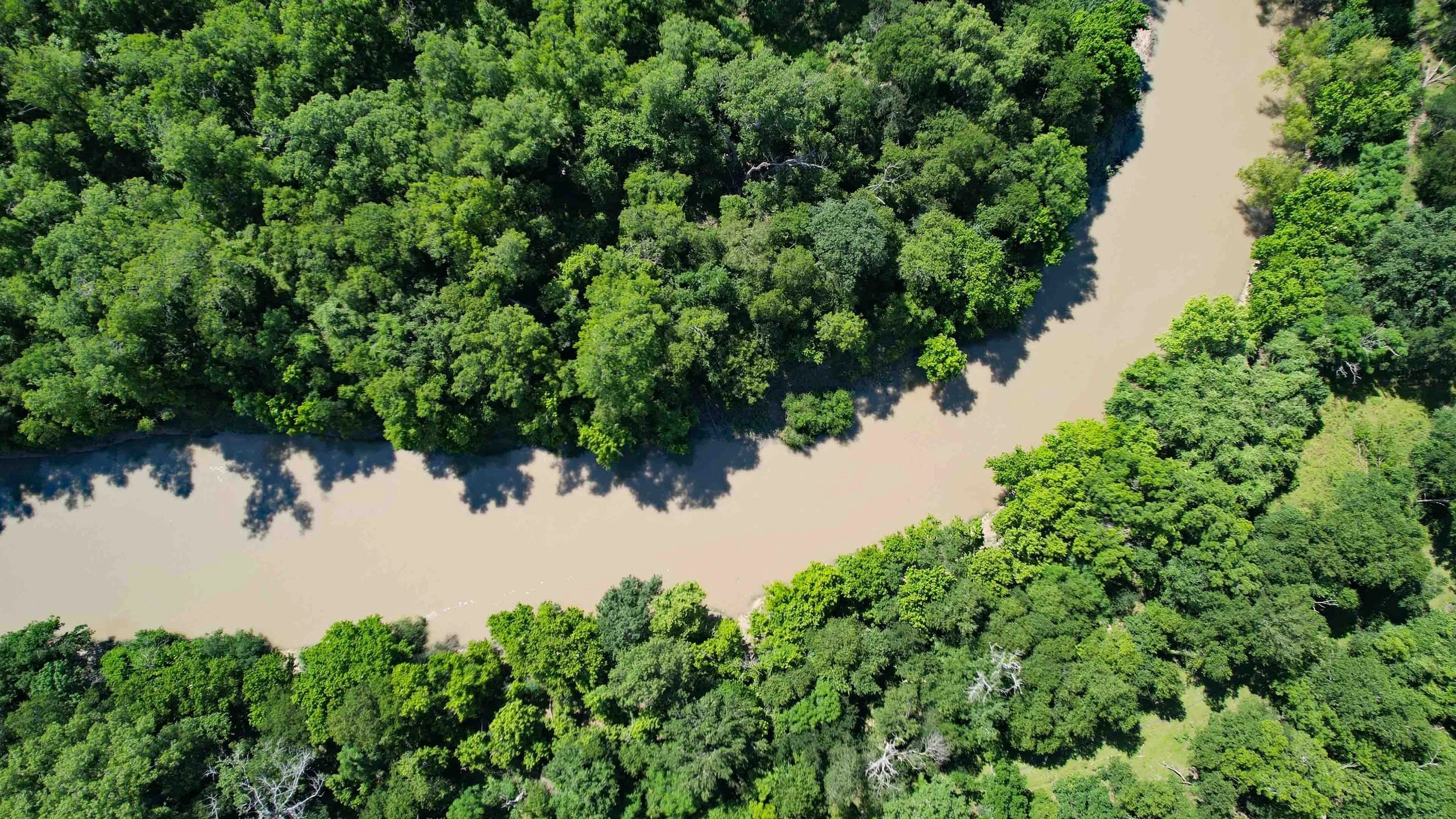 DJI_0056.JPG
