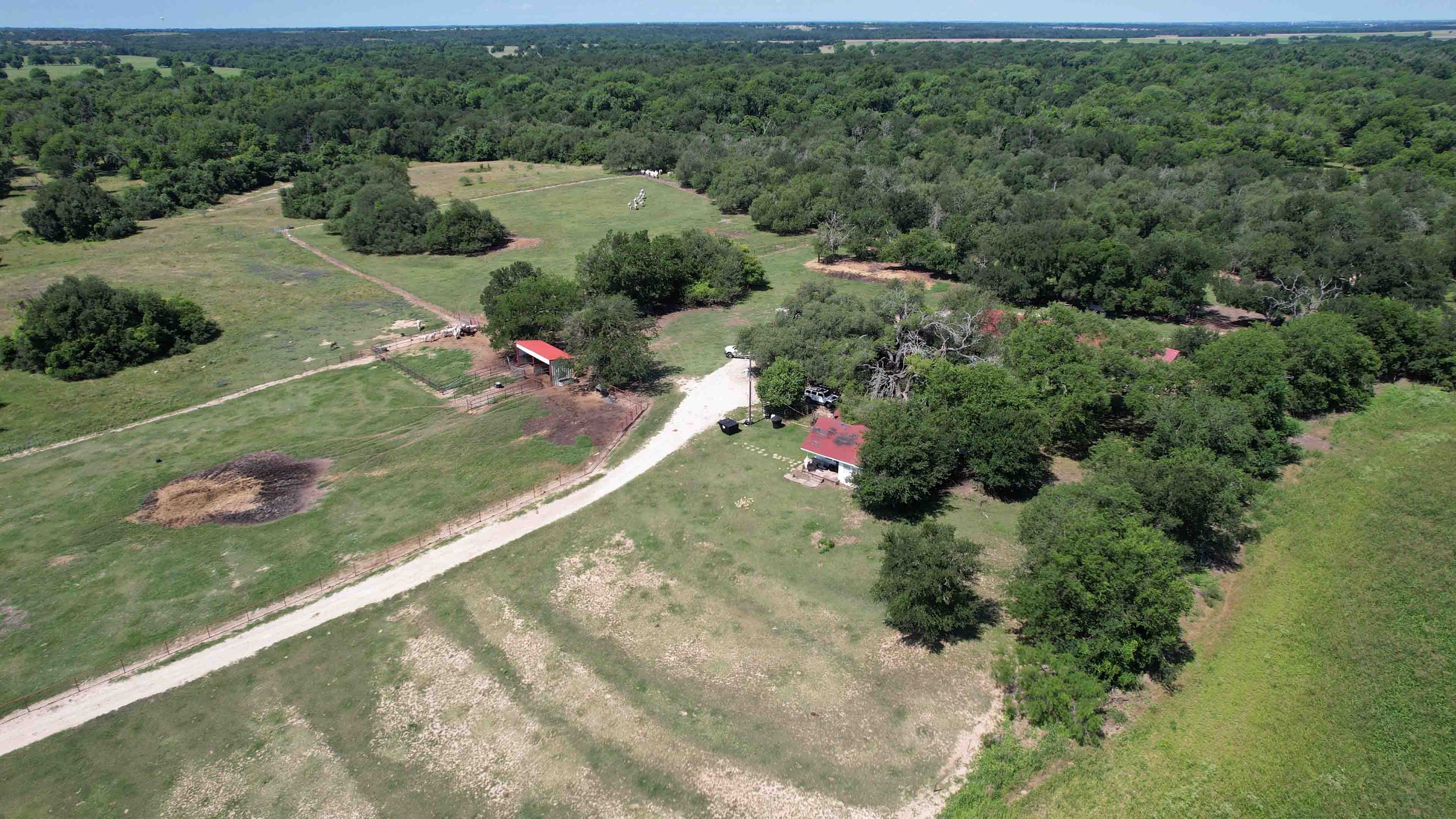 DJI_0085.JPG