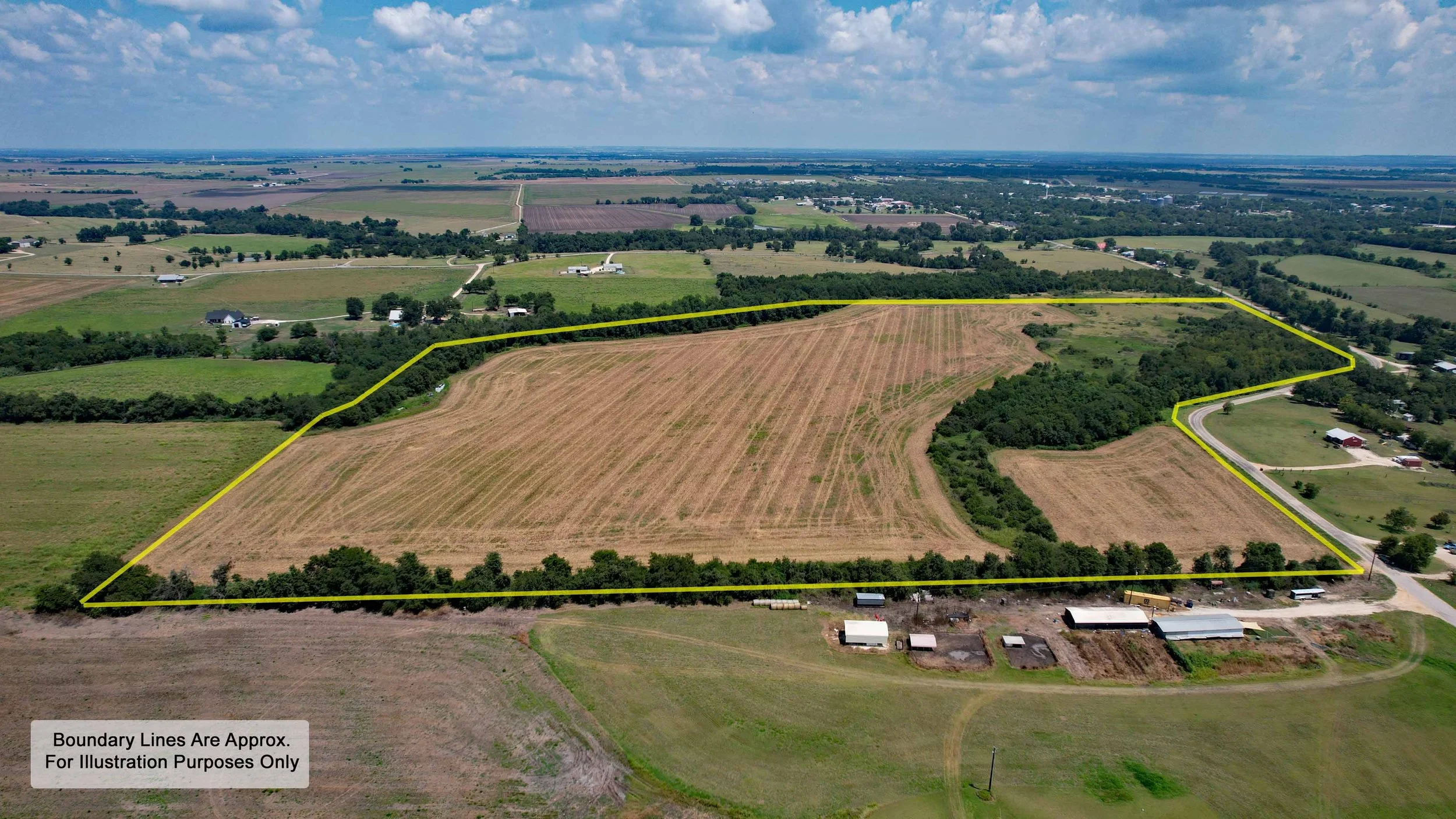 DJI_0865-lines.jpg