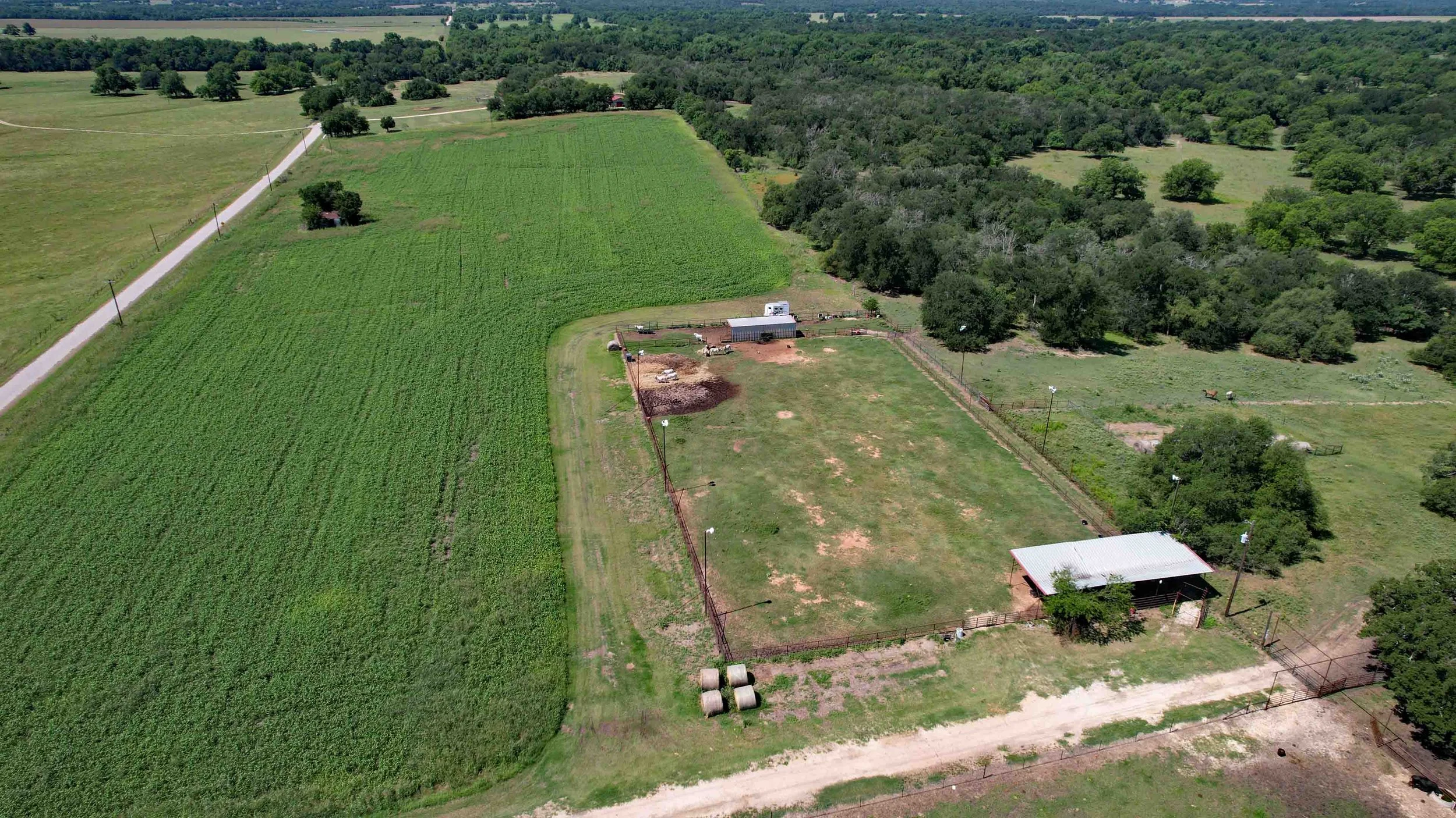 DJI_0074.JPG