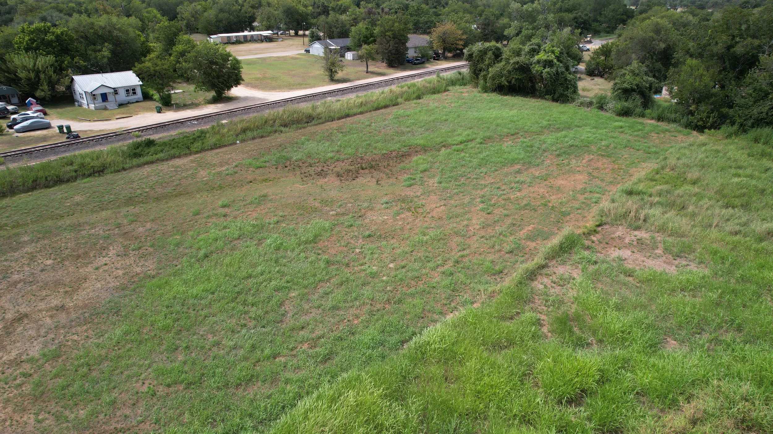 DJI_0811.JPG