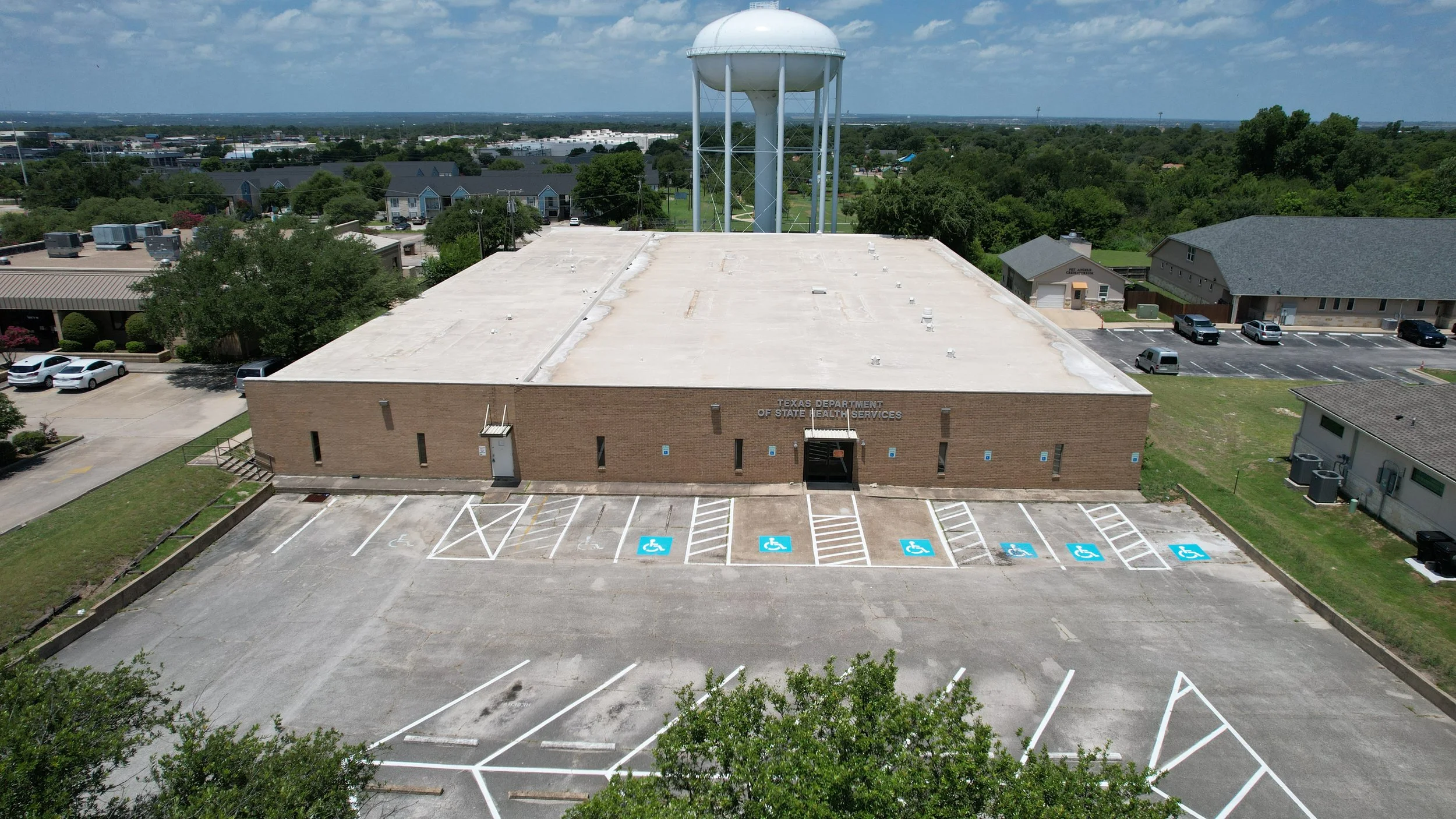 DJI_0173.JPG