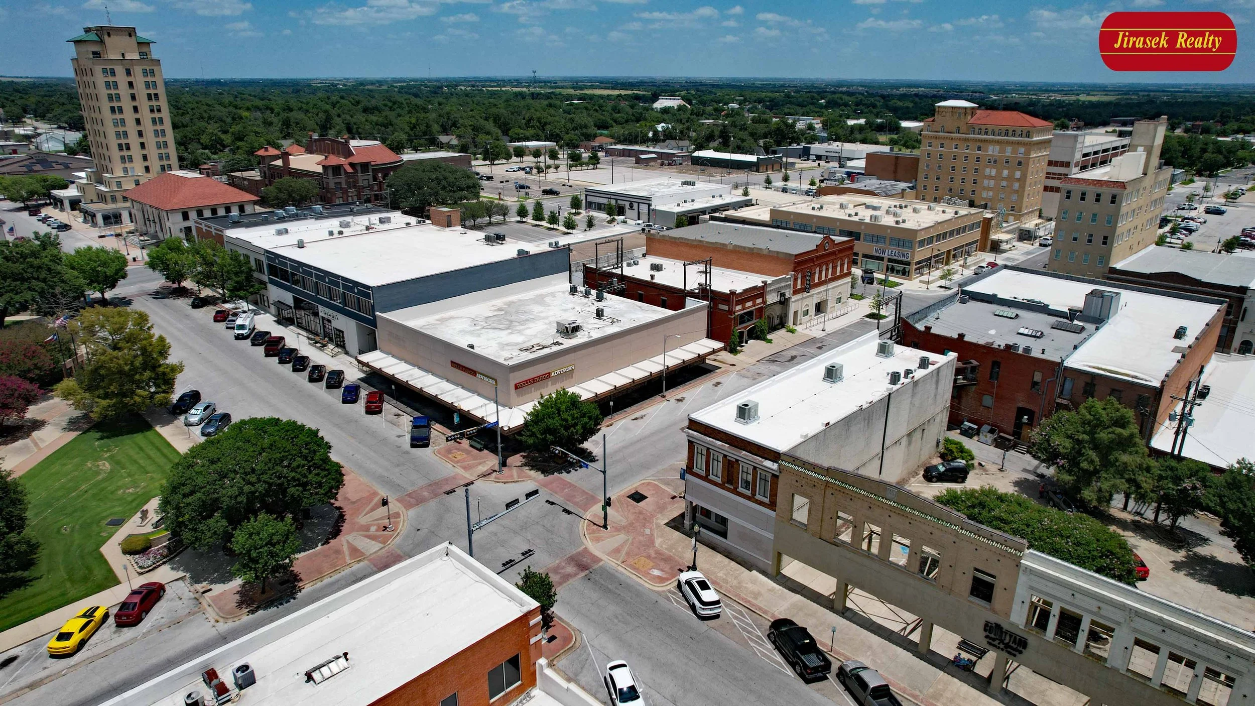 DJI_0230.JPG