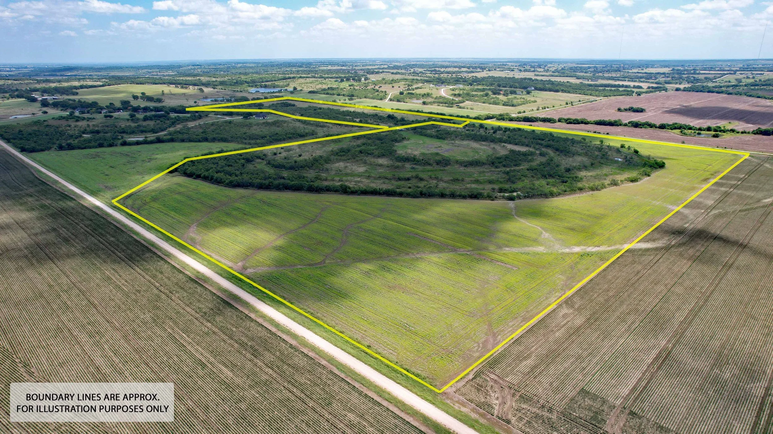 DJI_0154-lines.jpg