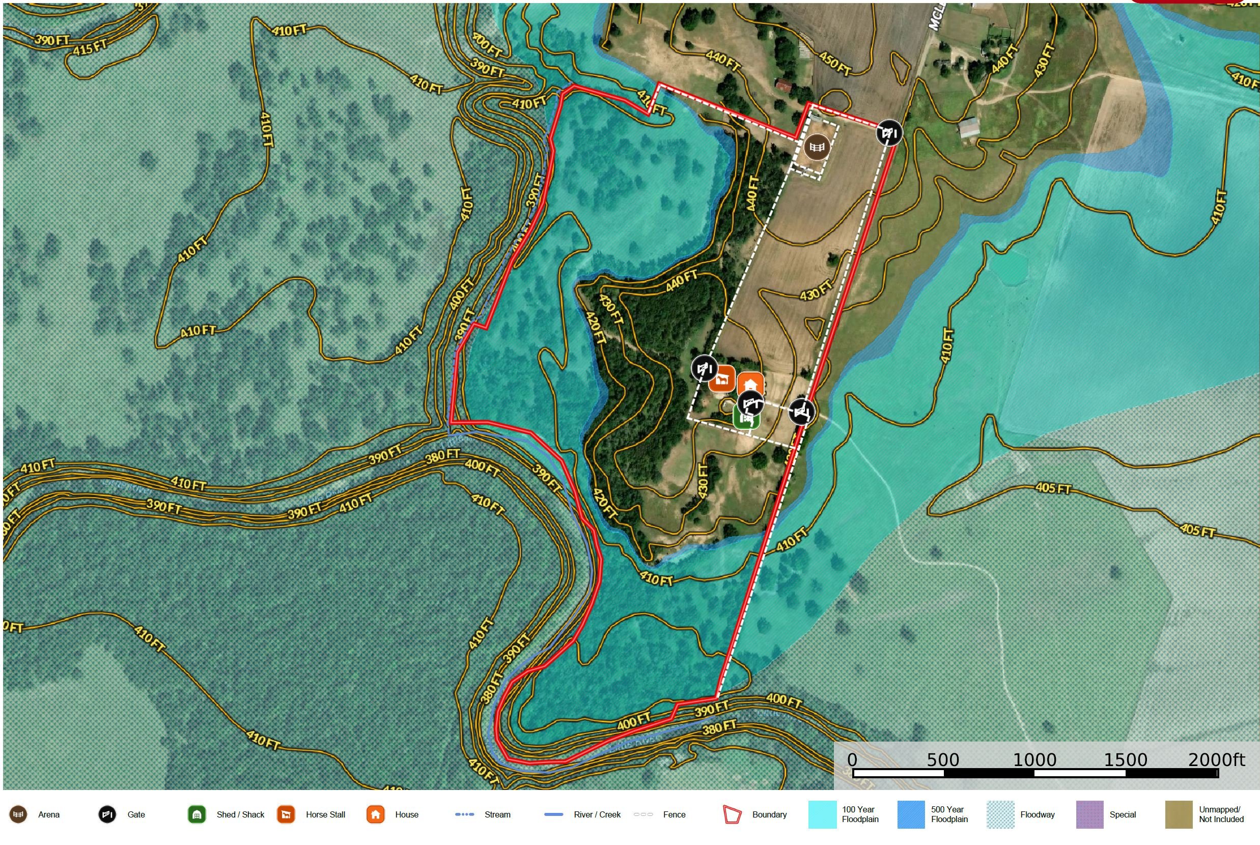 Topo & Flood Zone.JPG