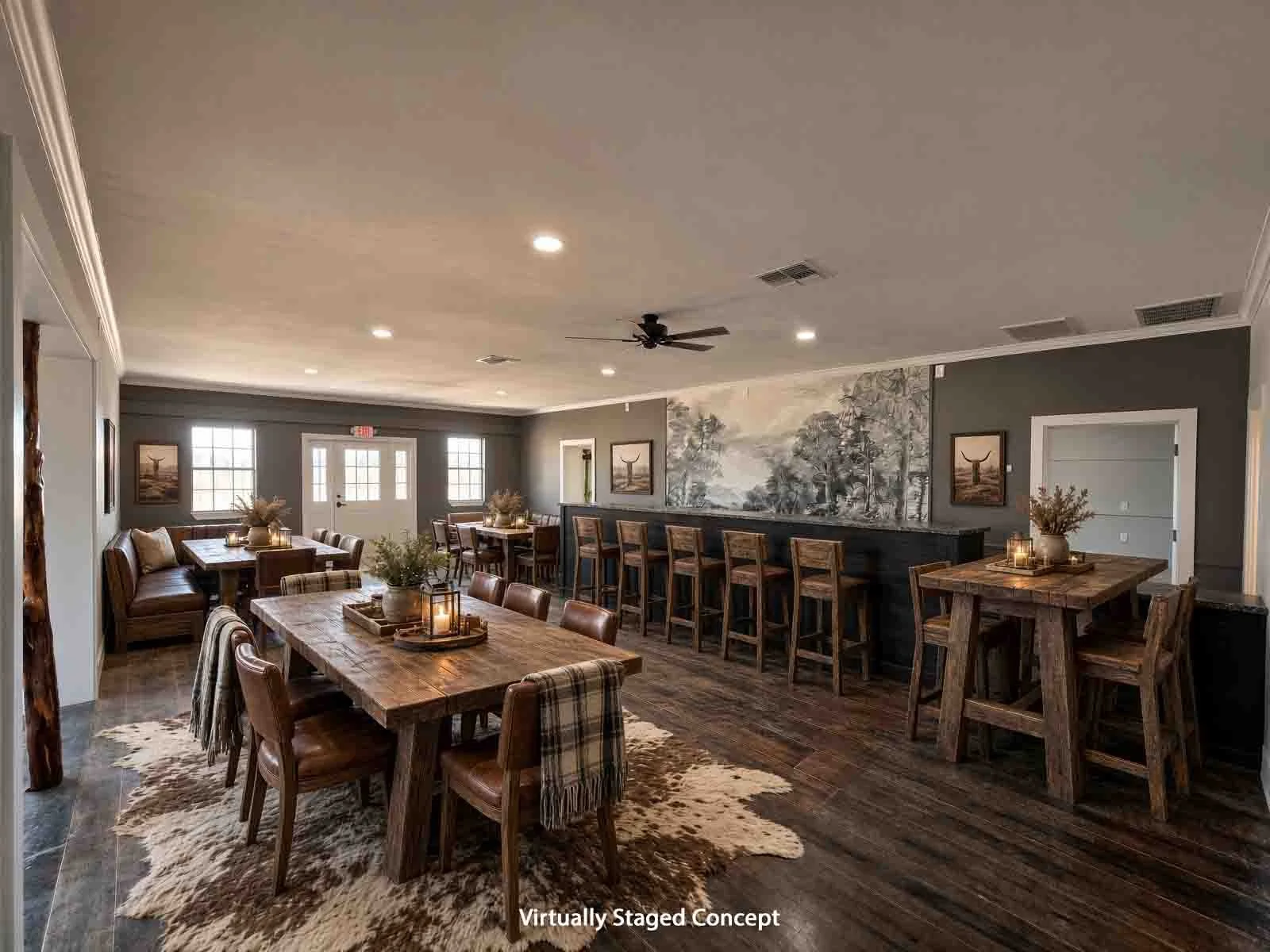 bar virtual staged concept.jpg