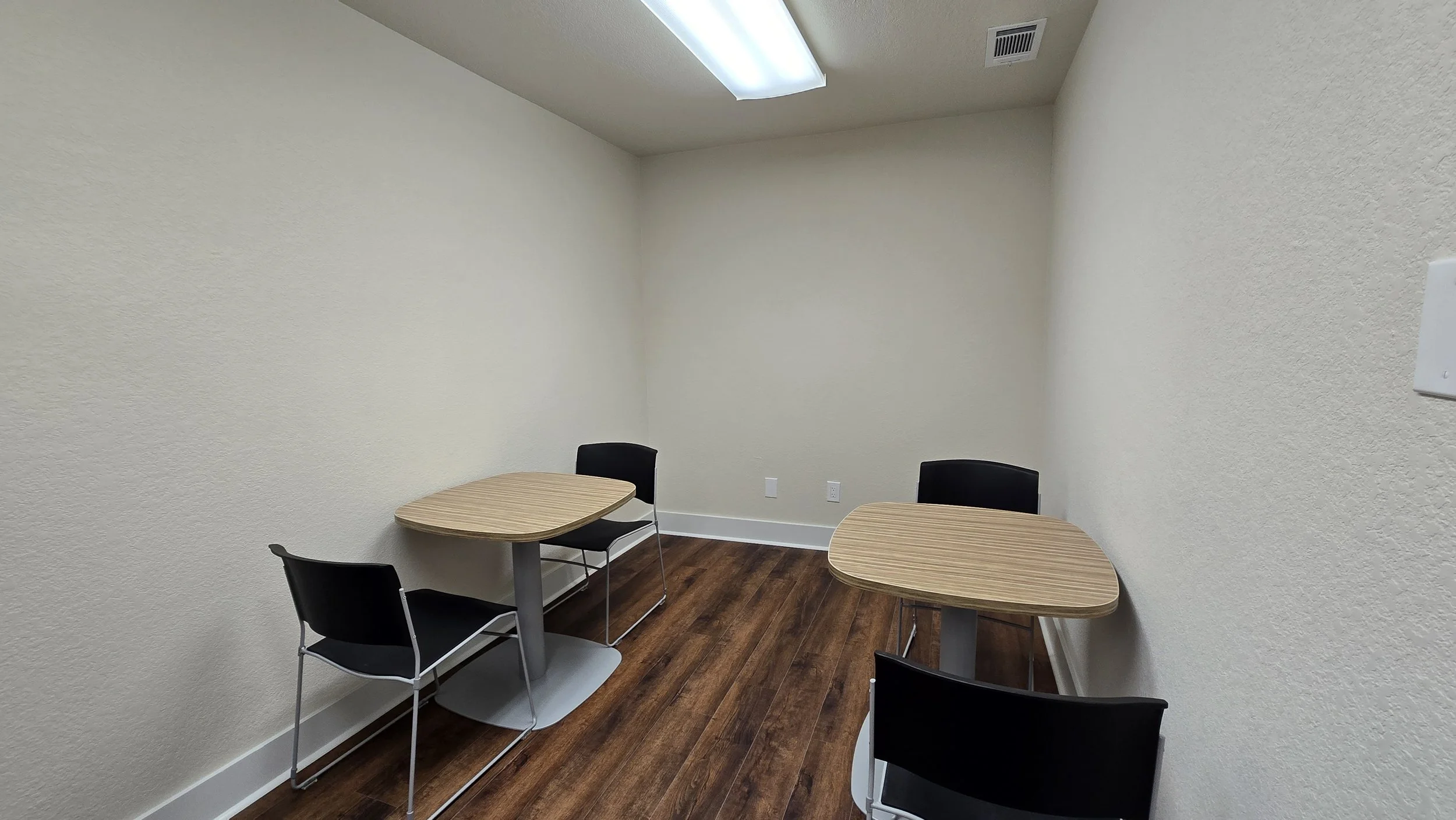 Downstairs Breakroom (2).jpg