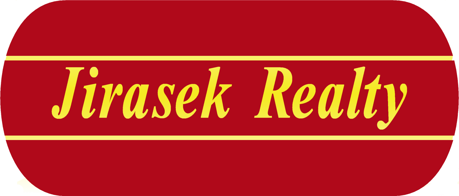 Jirasek Realty