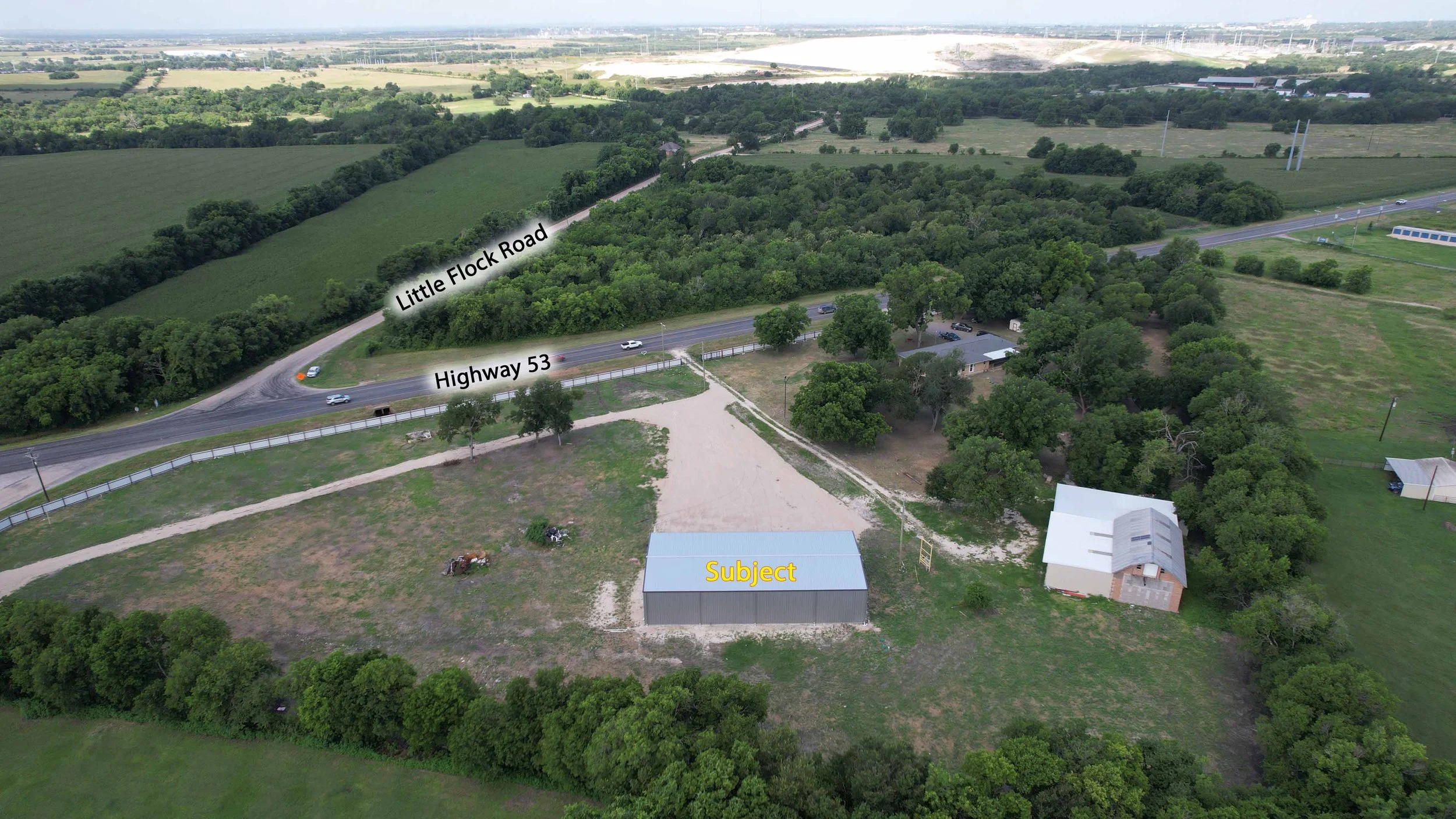 DJI_0134.JPG