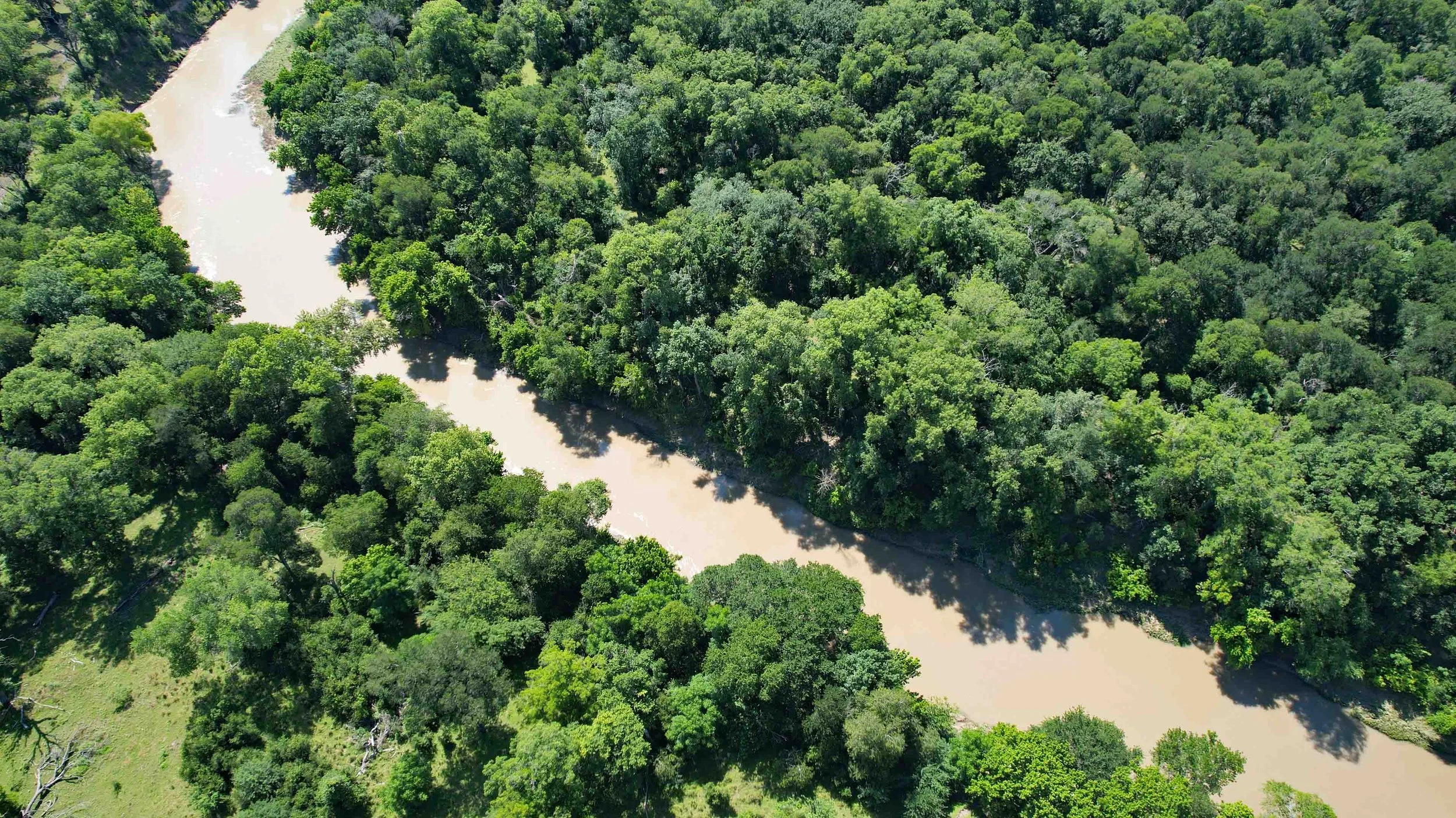 DJI_0062.JPG