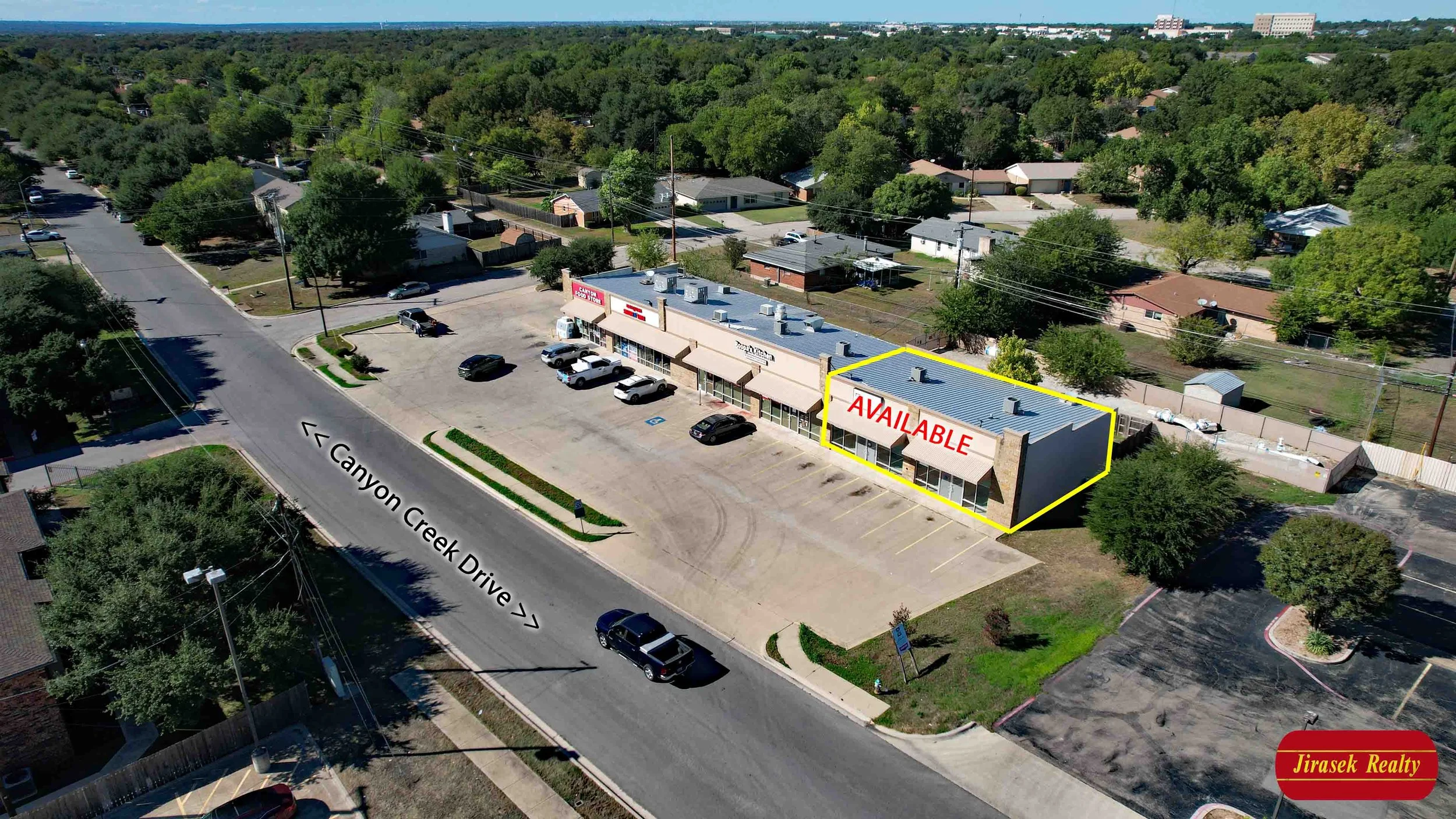 DJI_0872-graphics.jpg