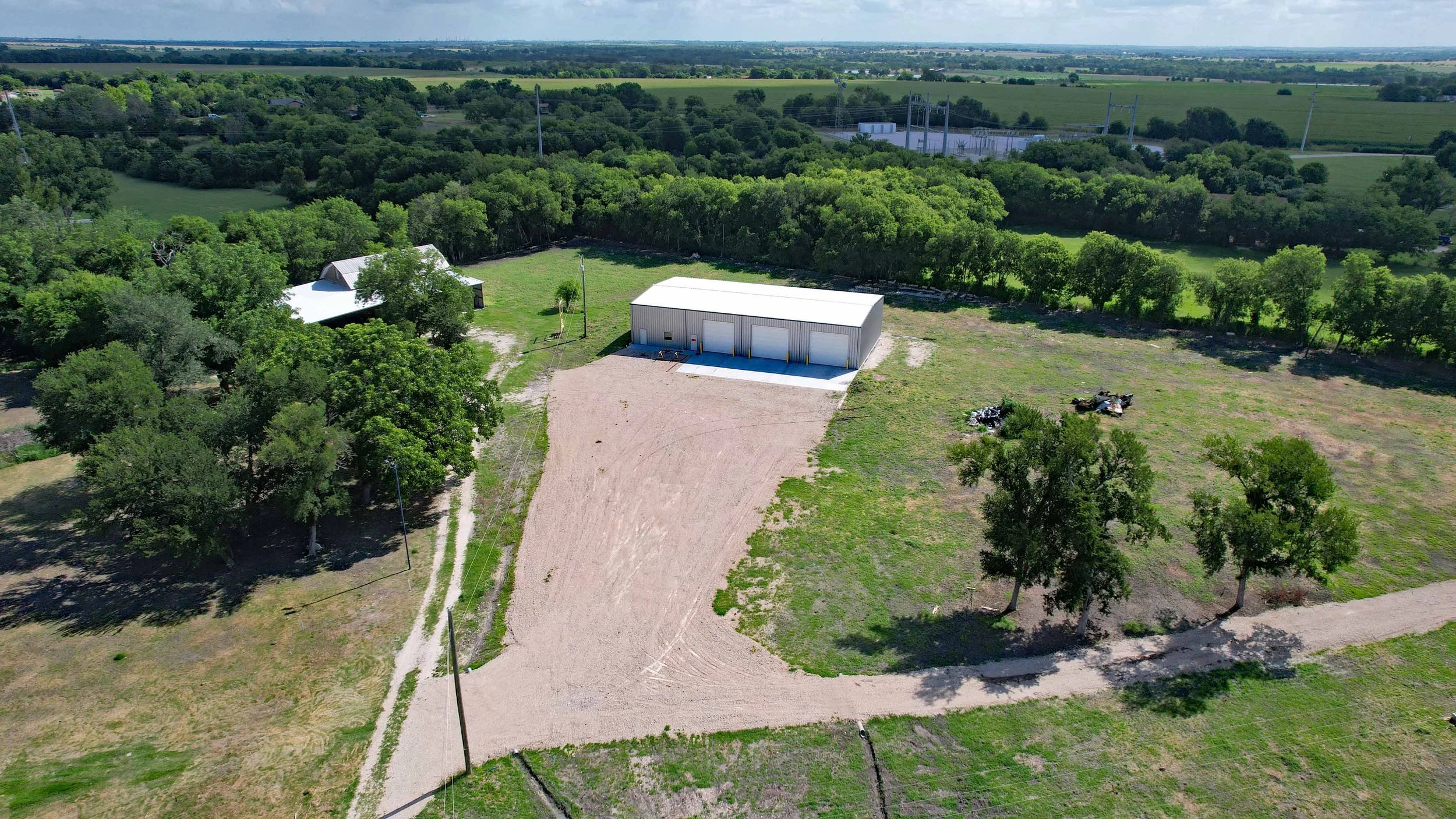 DJI_0144.JPG