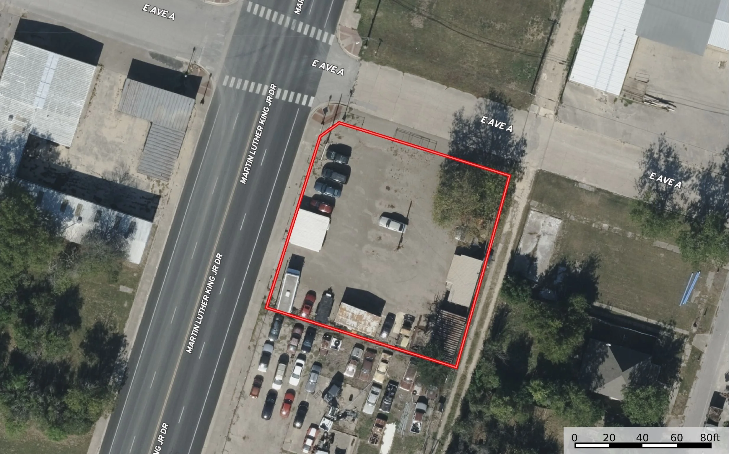 aerial landscape.JPG