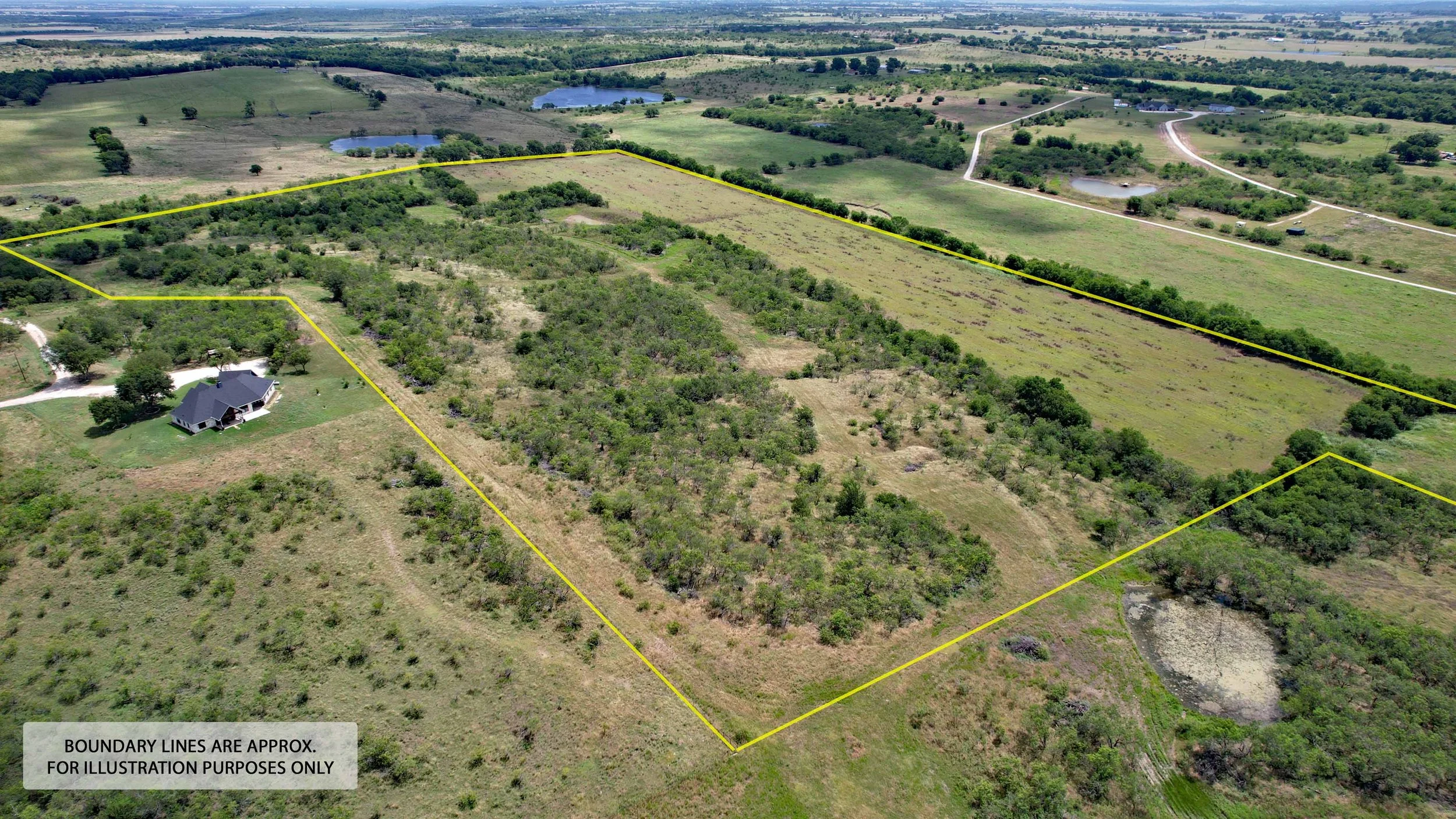 DJI_0161-lines.jpg