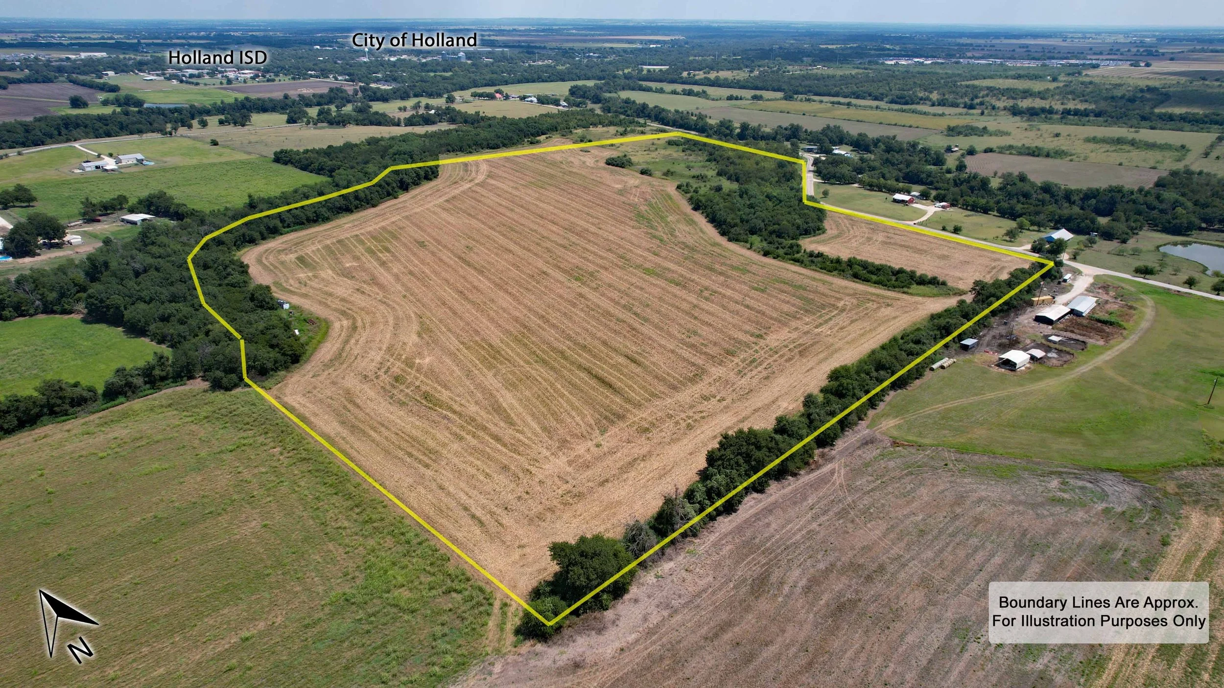 DJI_0867-lines (2).jpg