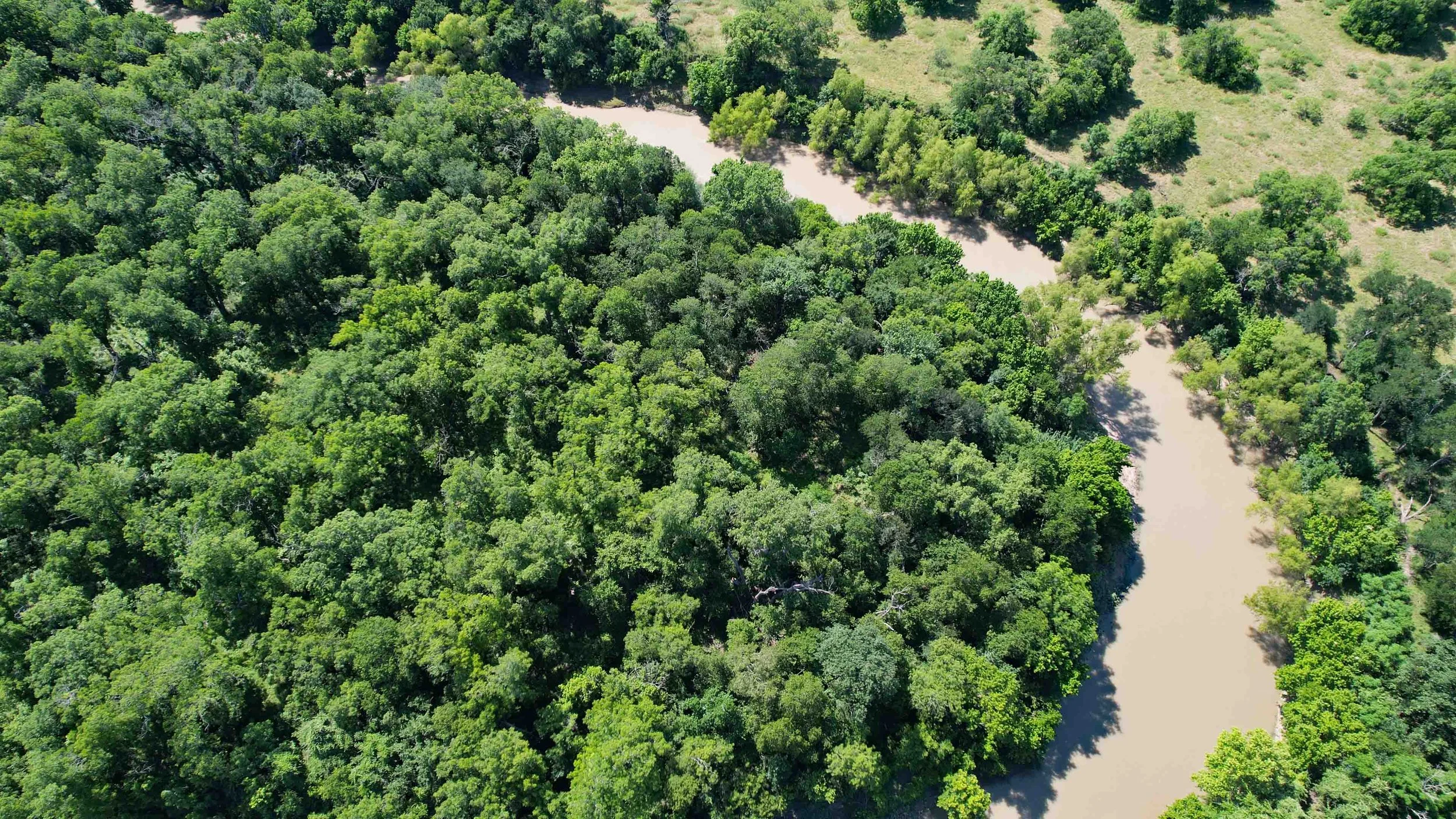 DJI_0057.JPG