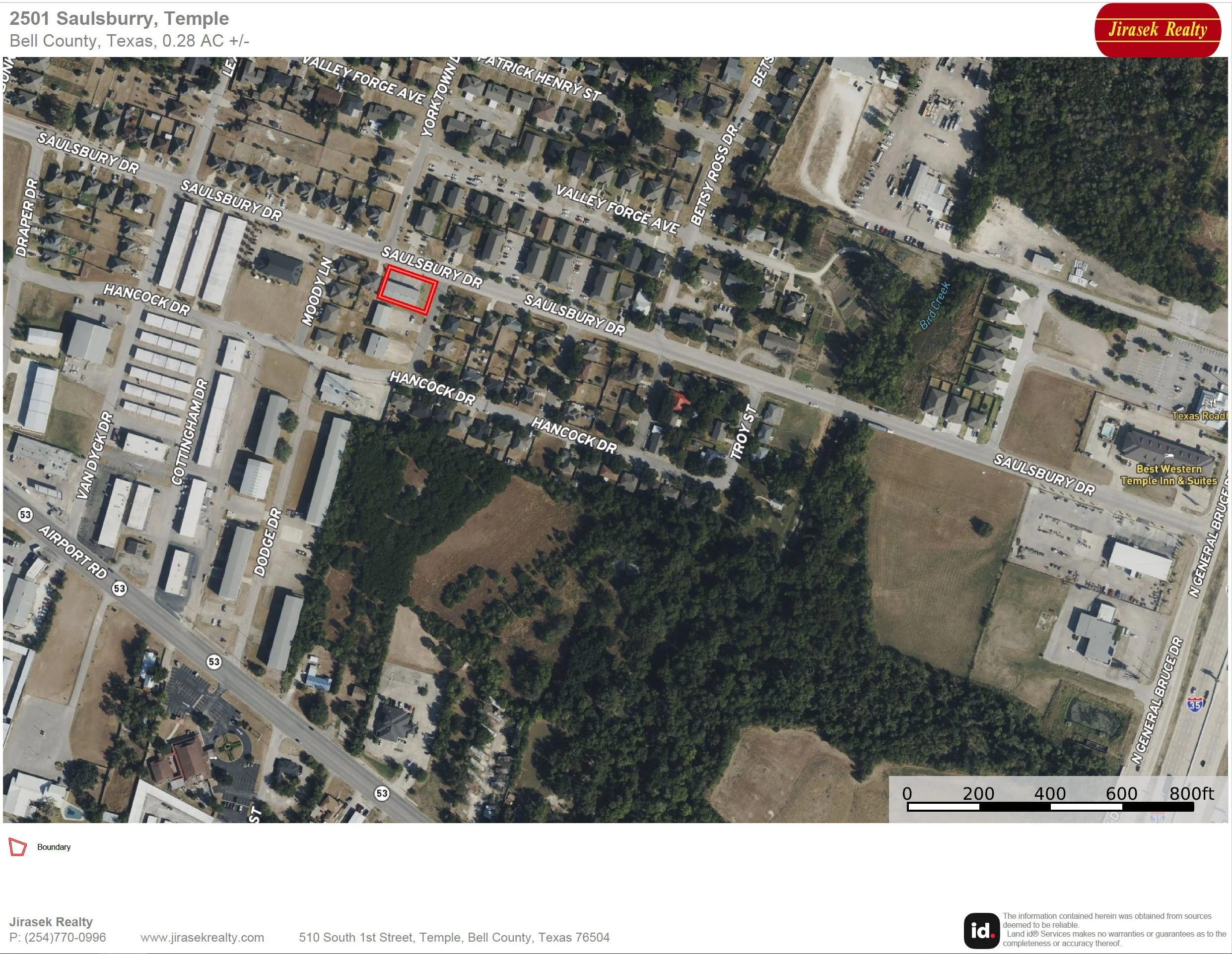Aerial.JPG