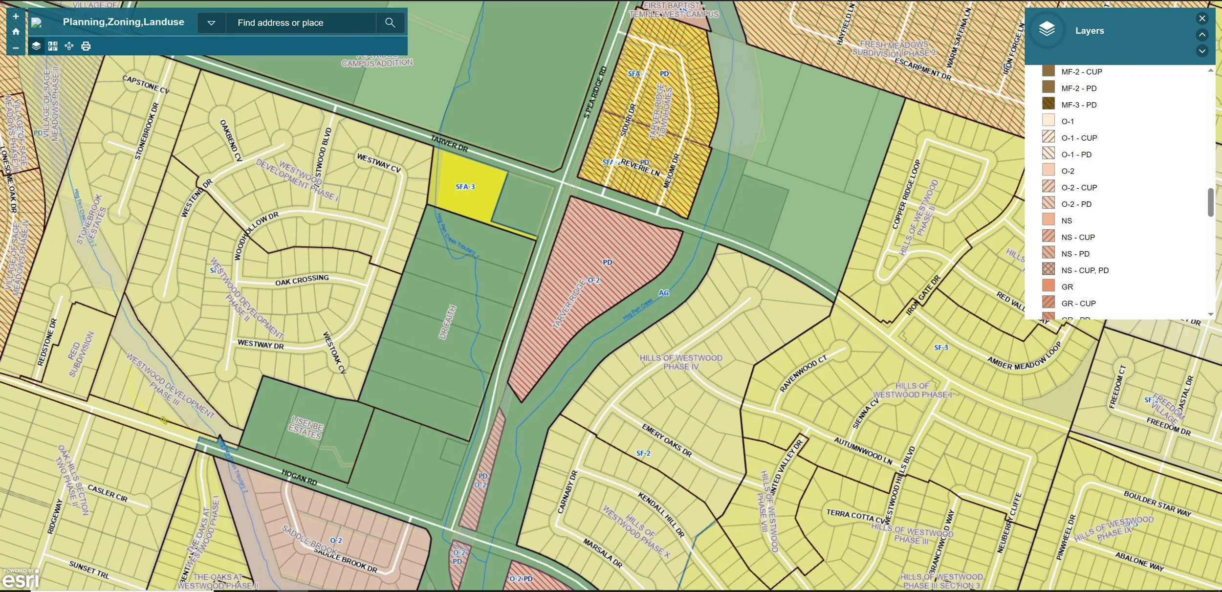Zoning Map.JPG