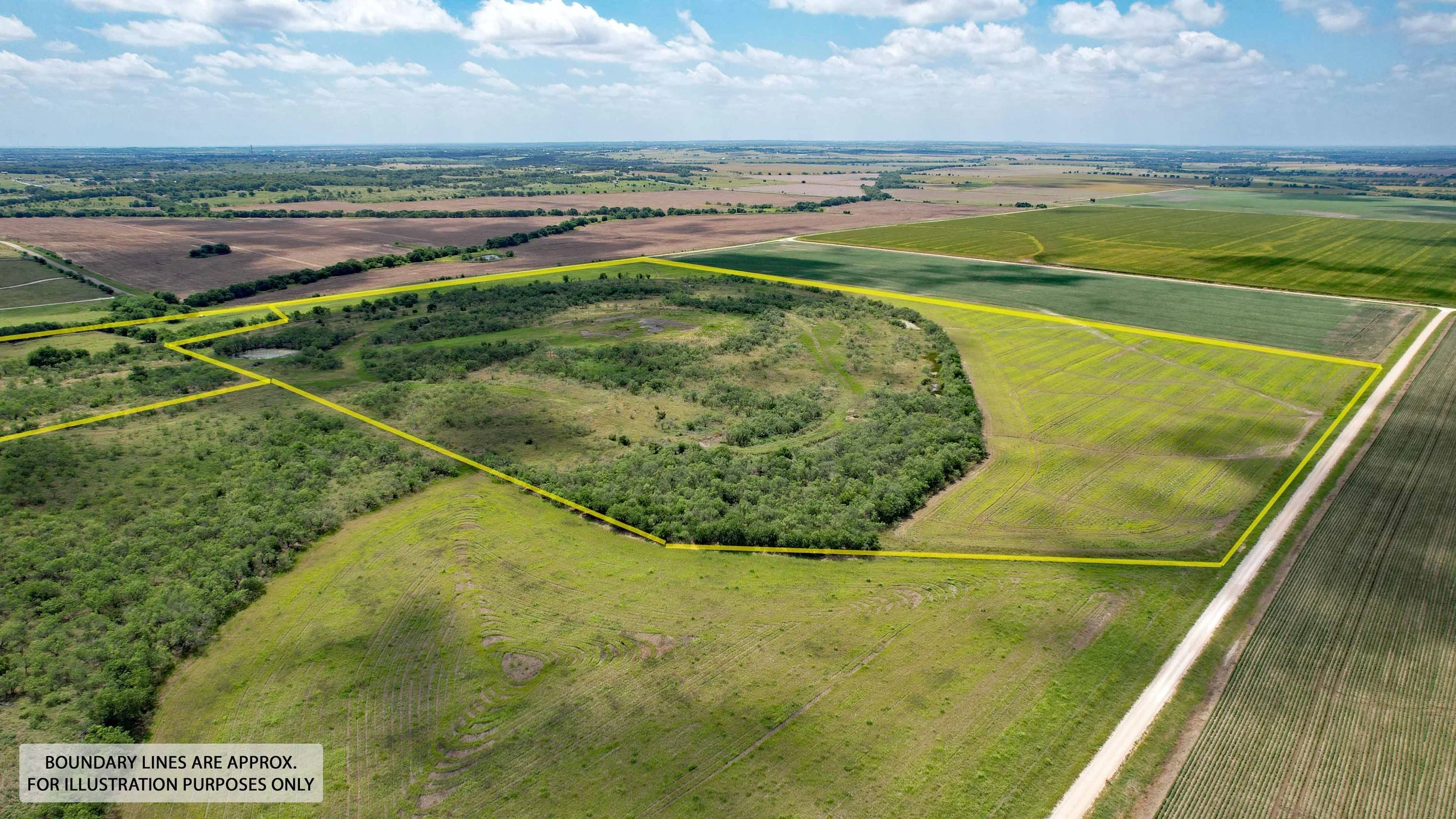 DJI_0158-lines.jpg