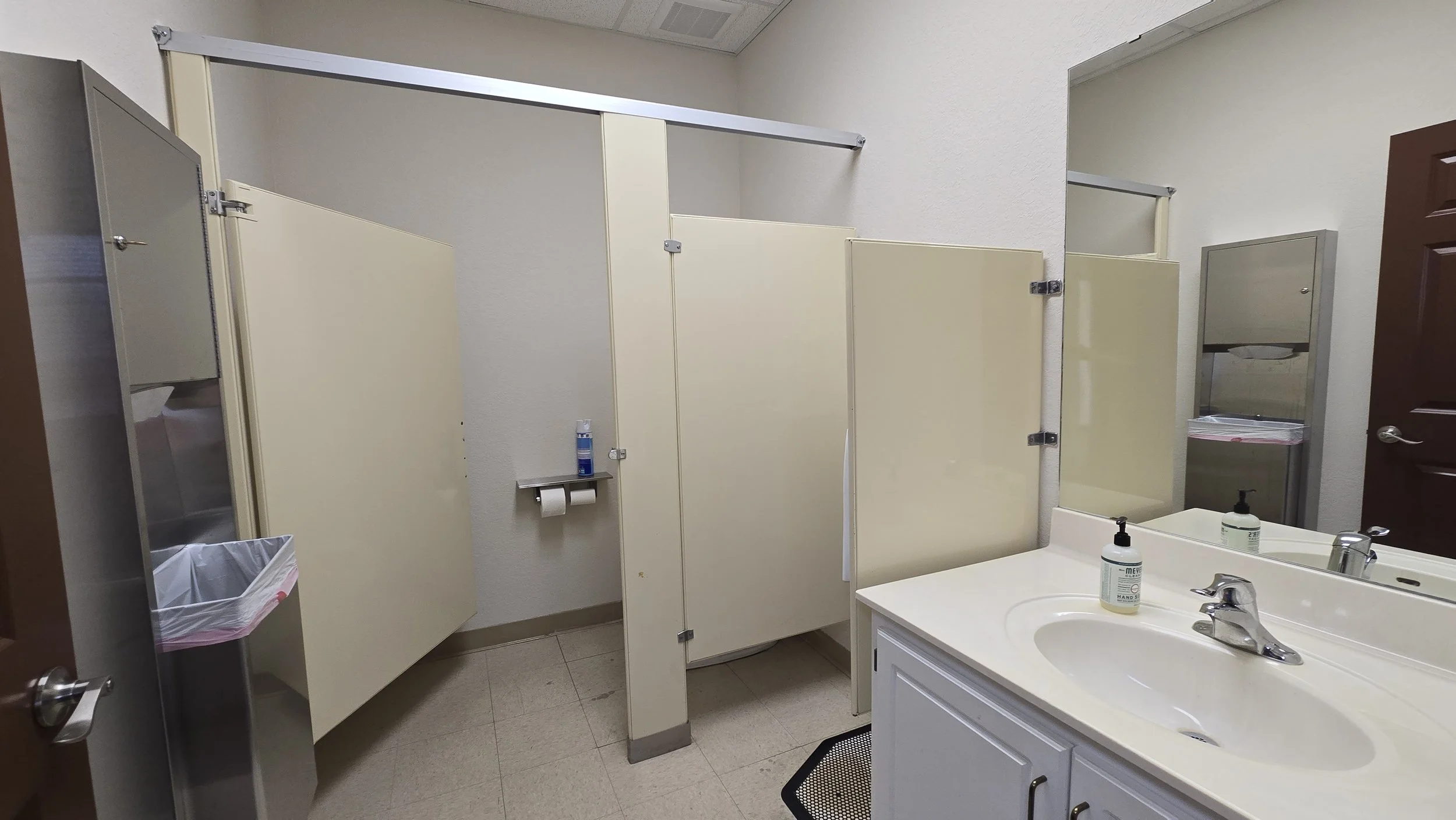 Upstairs Restroom.jpg