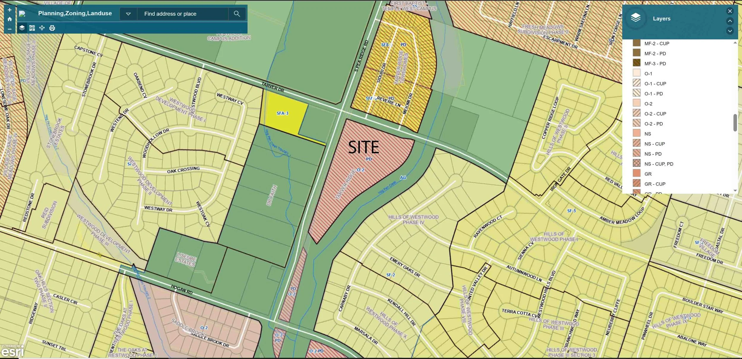 Zoning Map.JPG