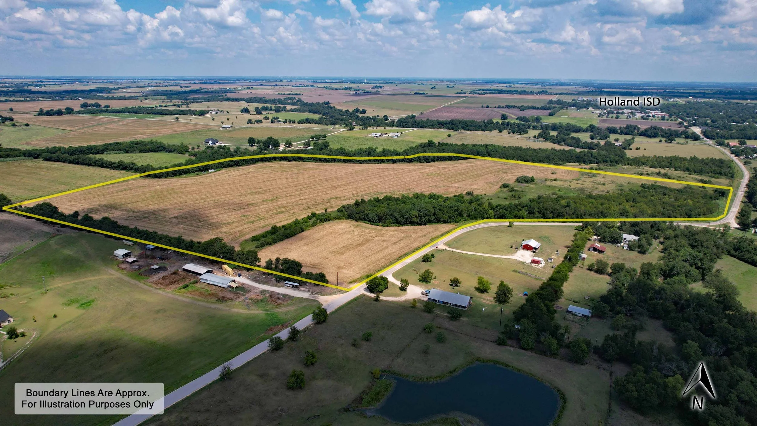 DJI_0863-lines (2).jpg