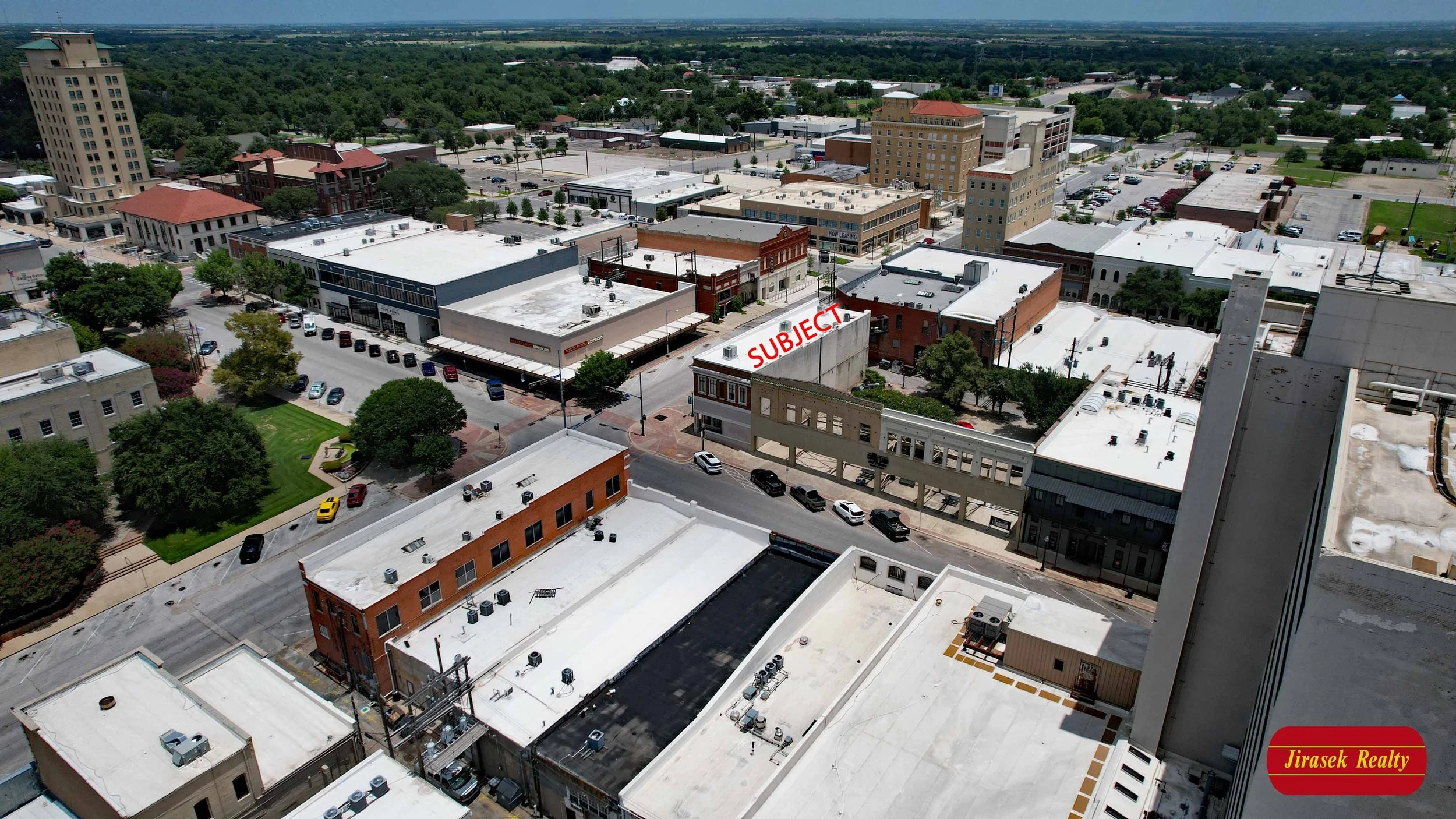DJI_0228.JPG