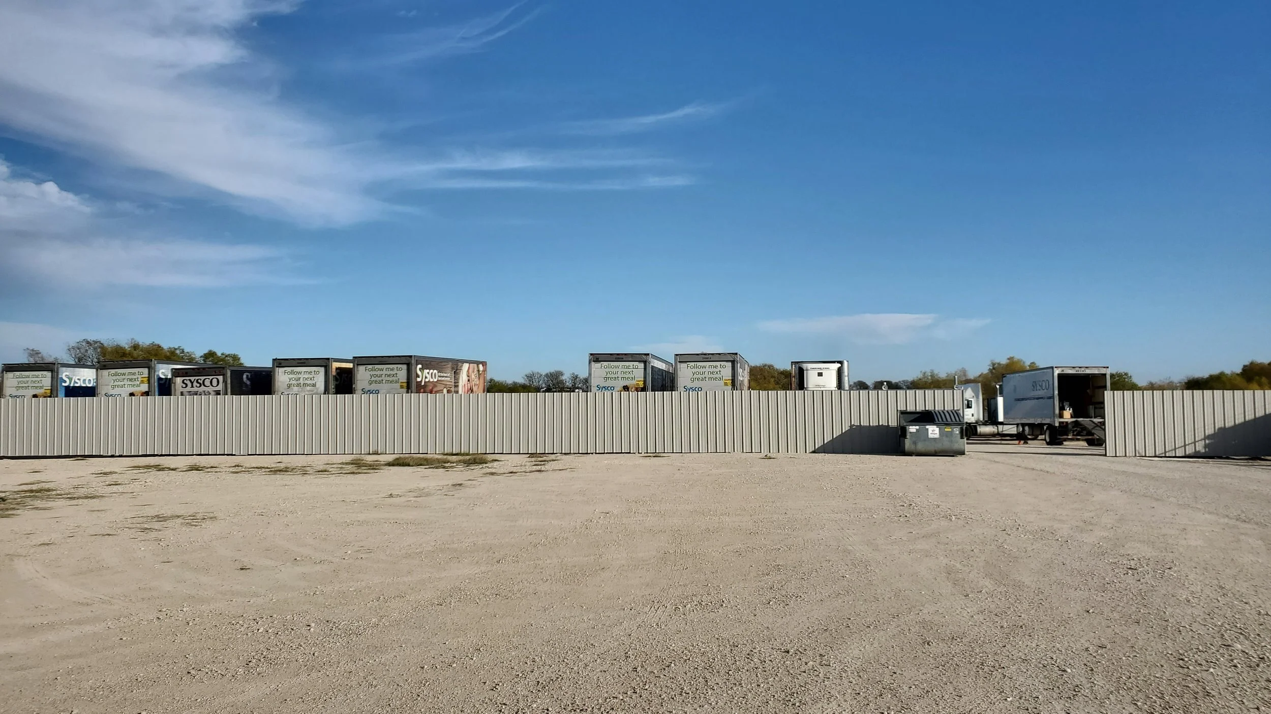 20201204_153942.jpg