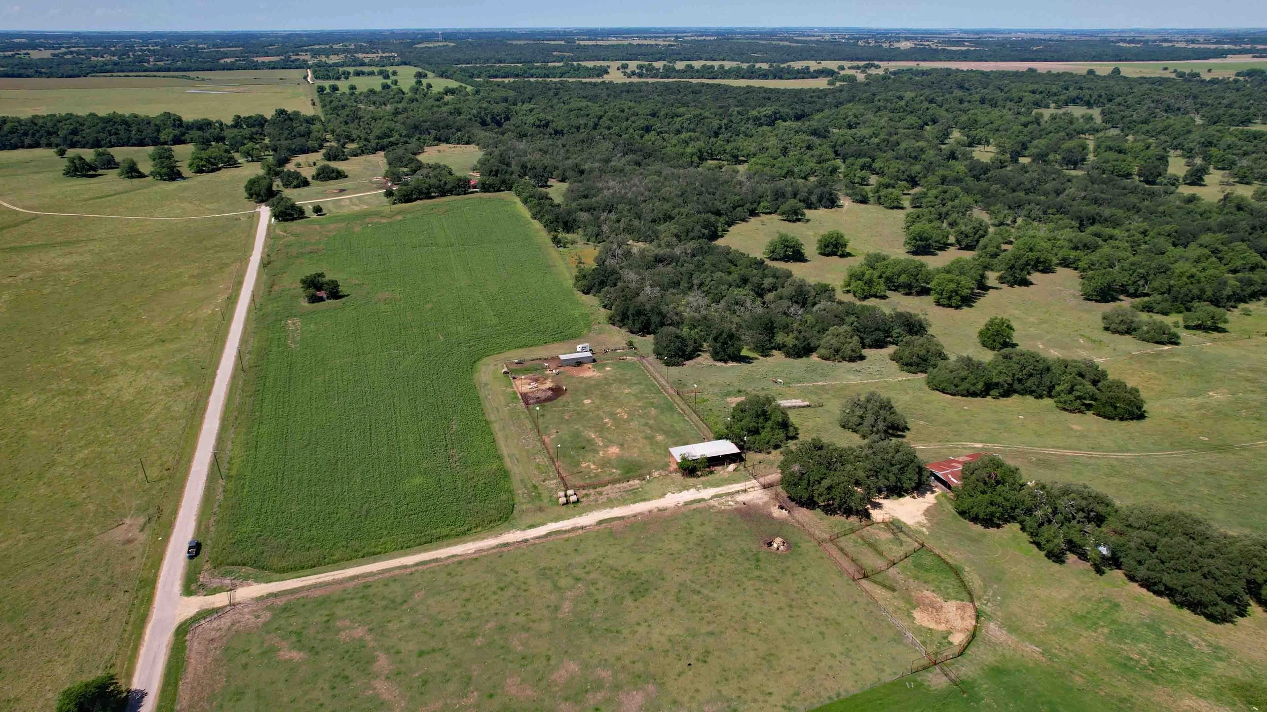 DJI_0072.JPG