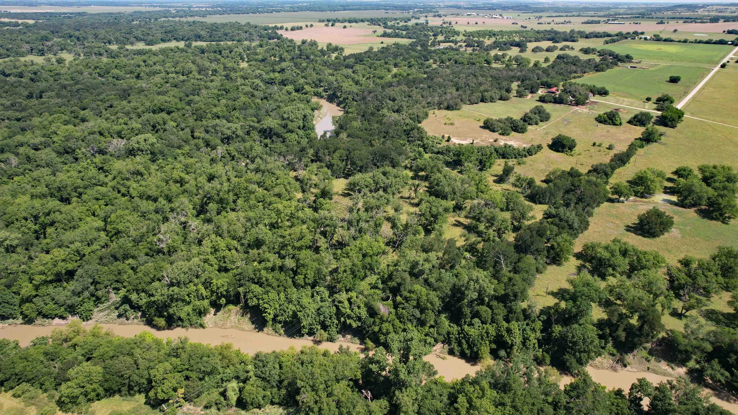 DJI_0052.JPG