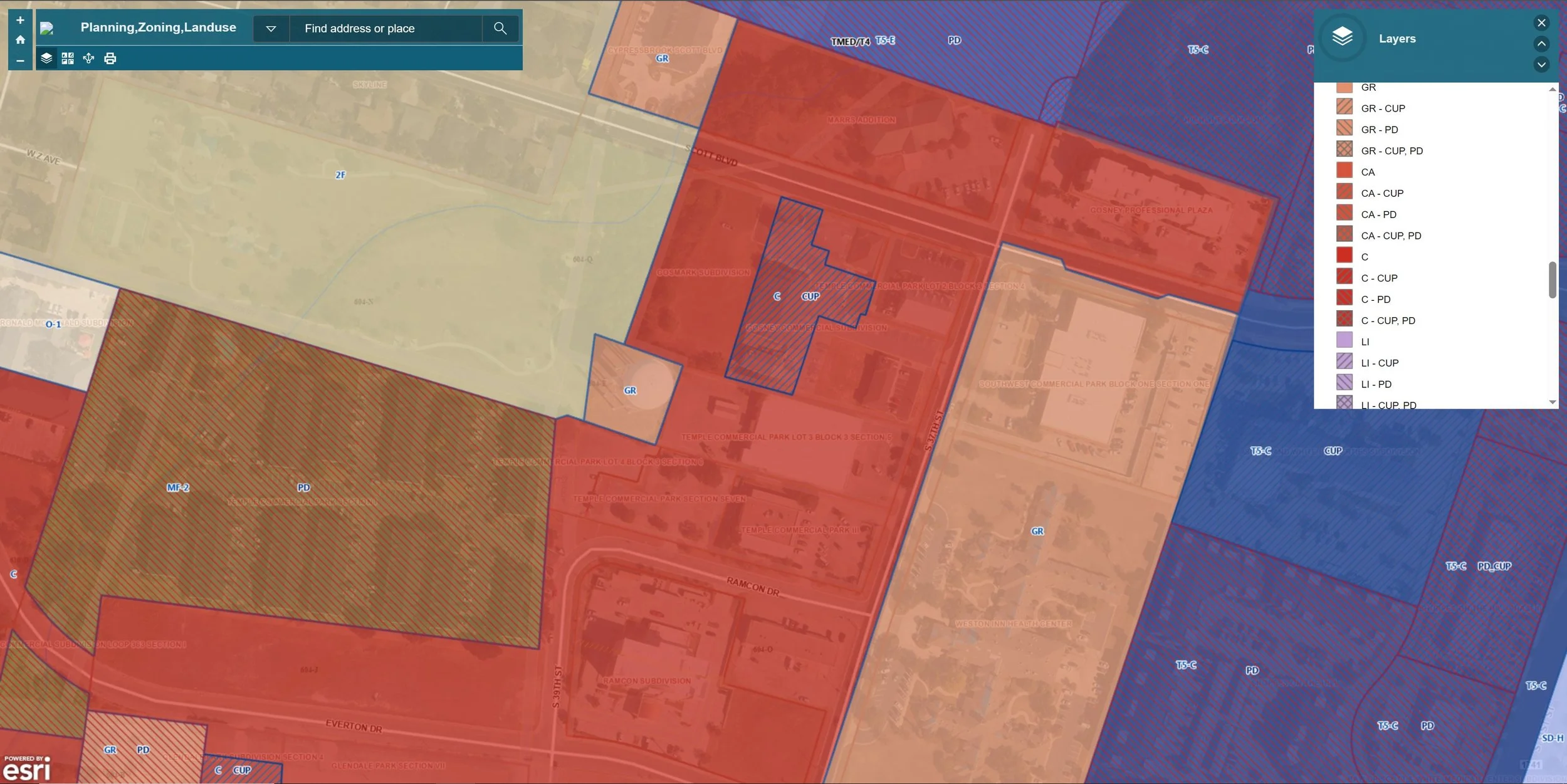 Zoning Map.JPG
