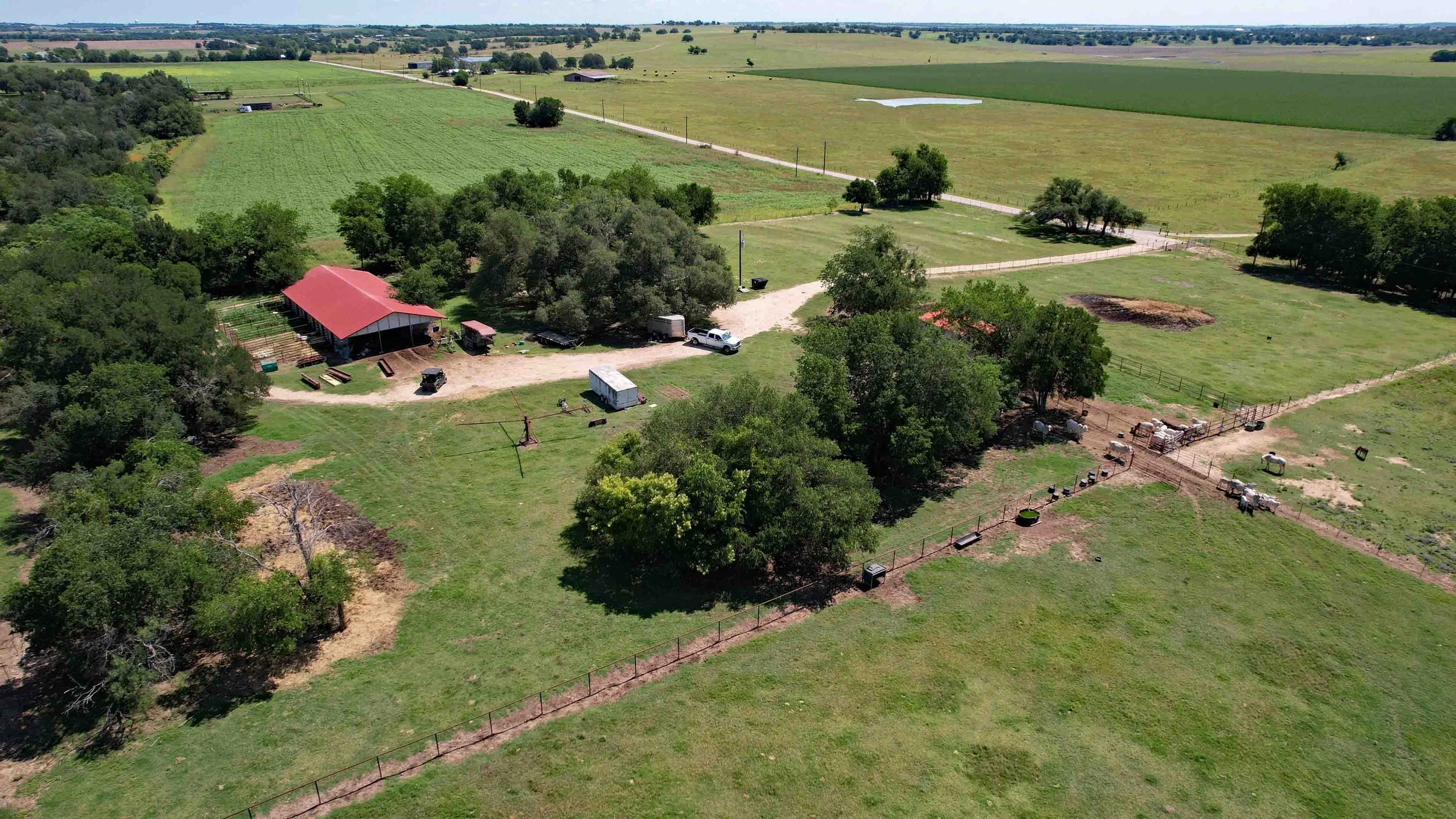 DJI_0081.JPG